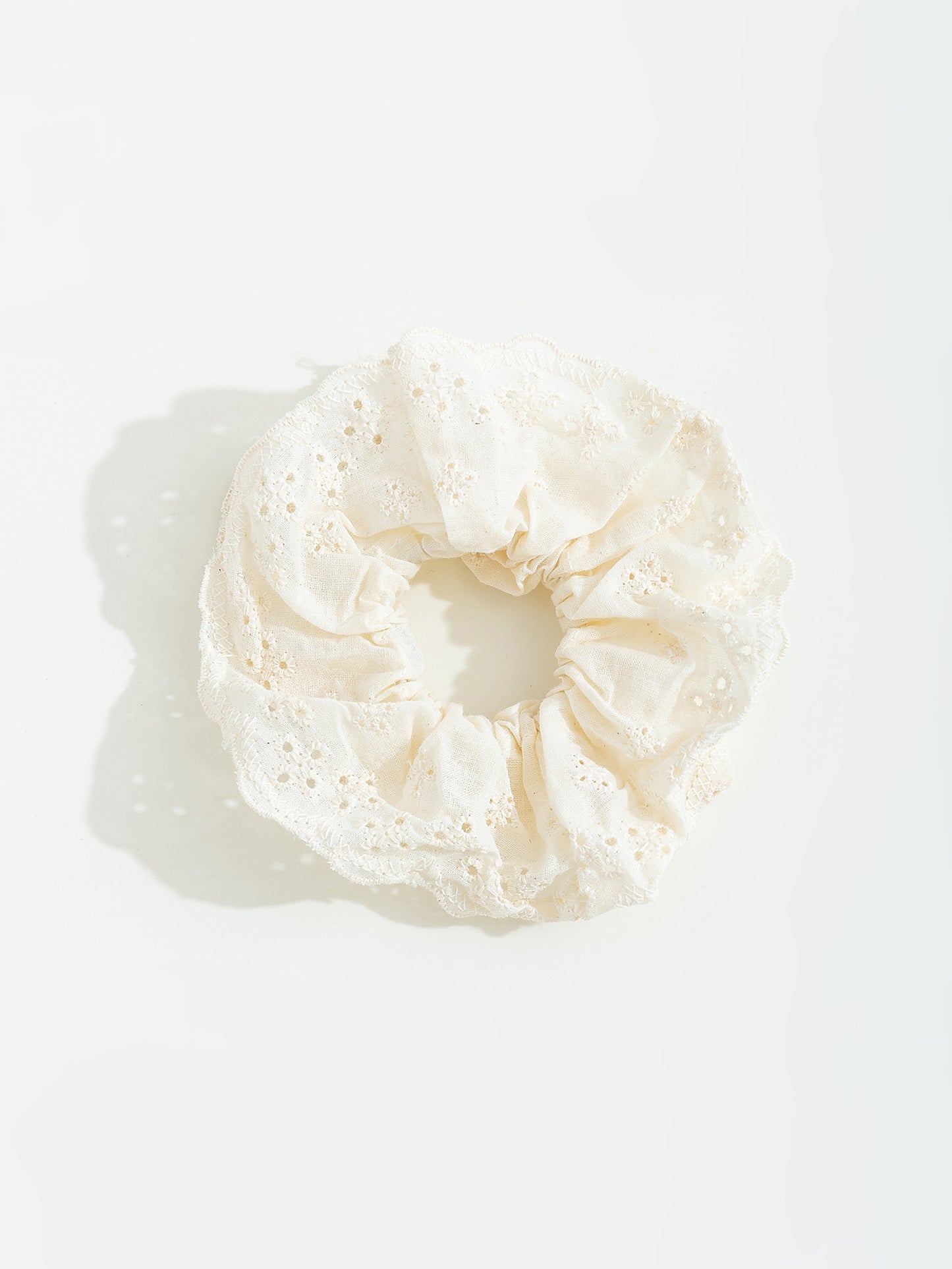 סט גומיות מלמלה