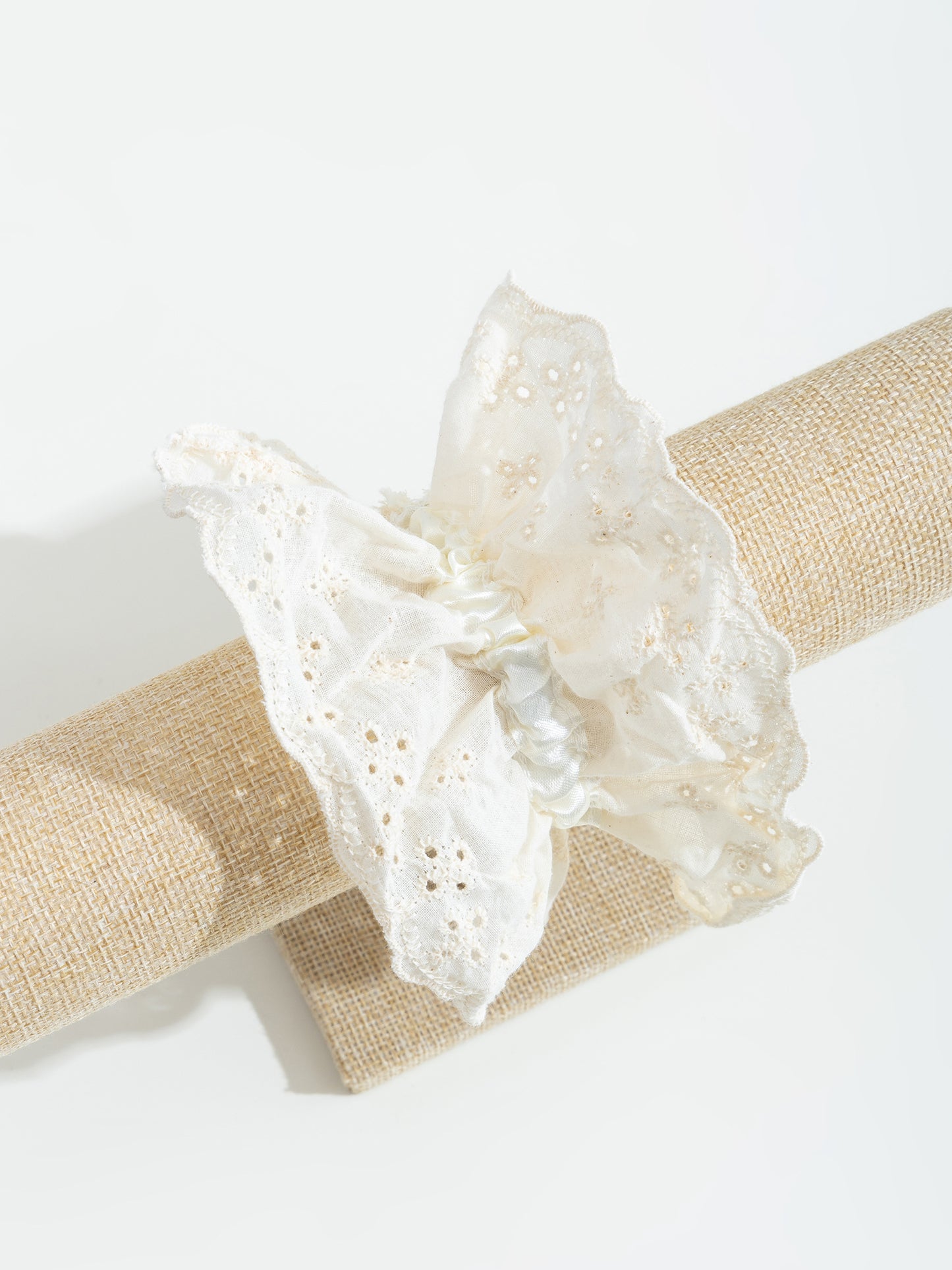 סט גומיות מלמלה