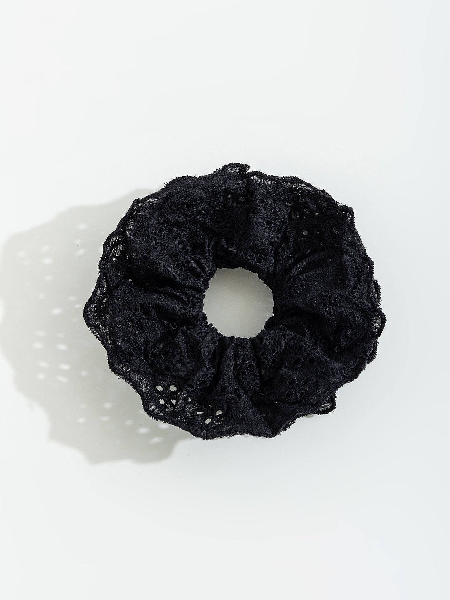 סט גומיות מלמלה