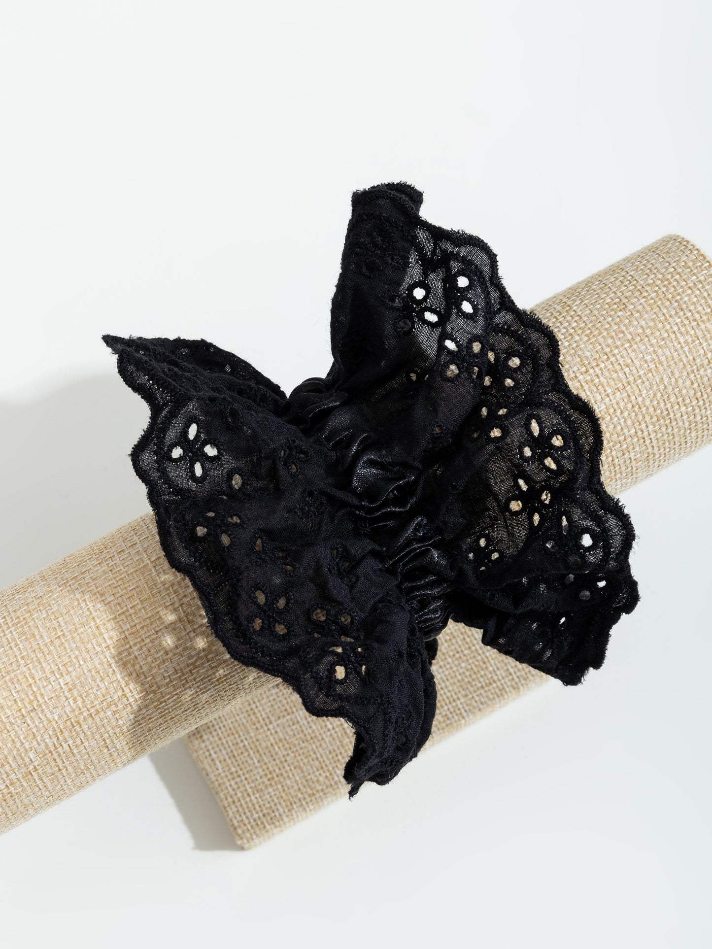 סט גומיות מלמלה