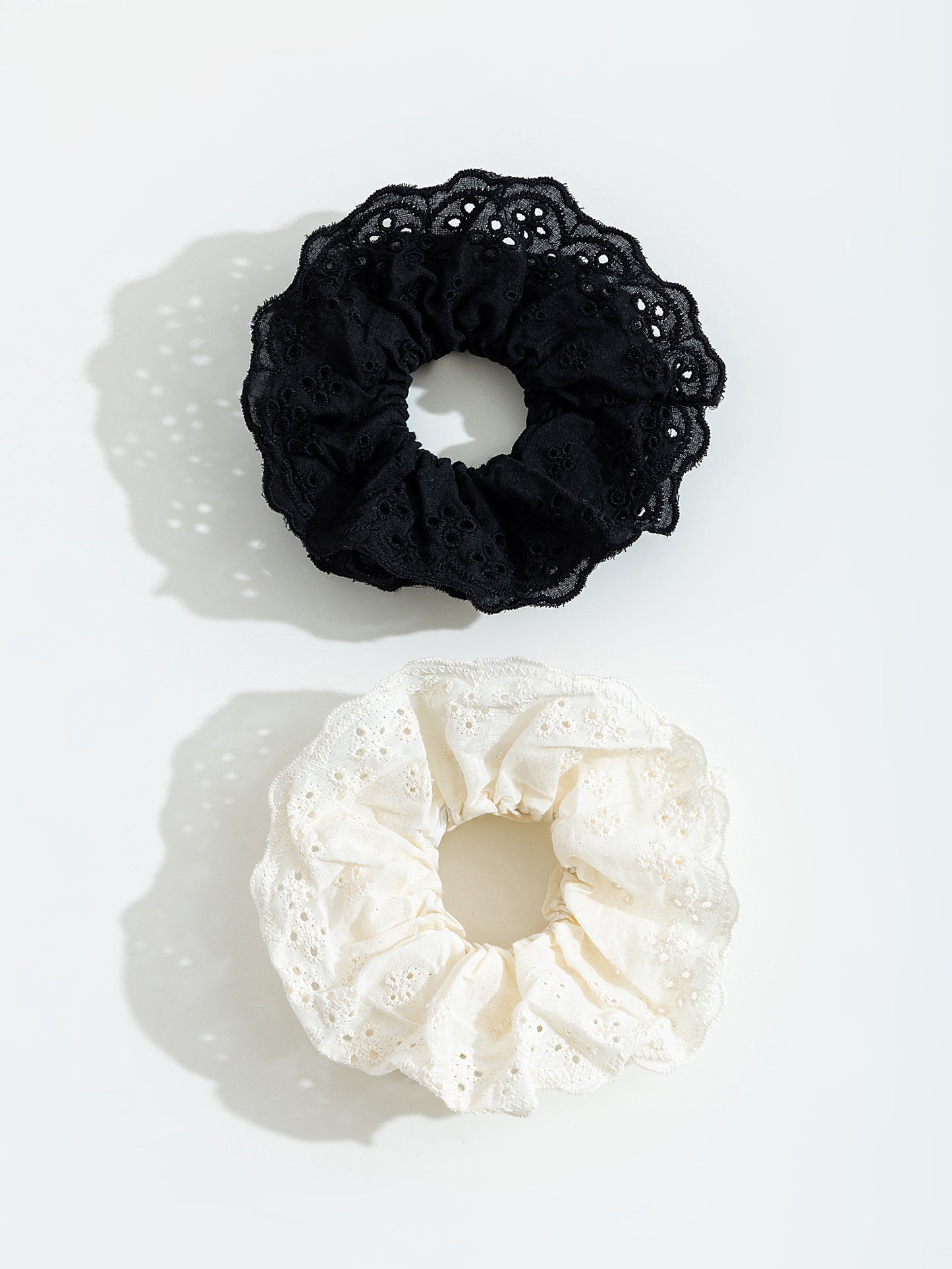 סט גומיות מלמלה