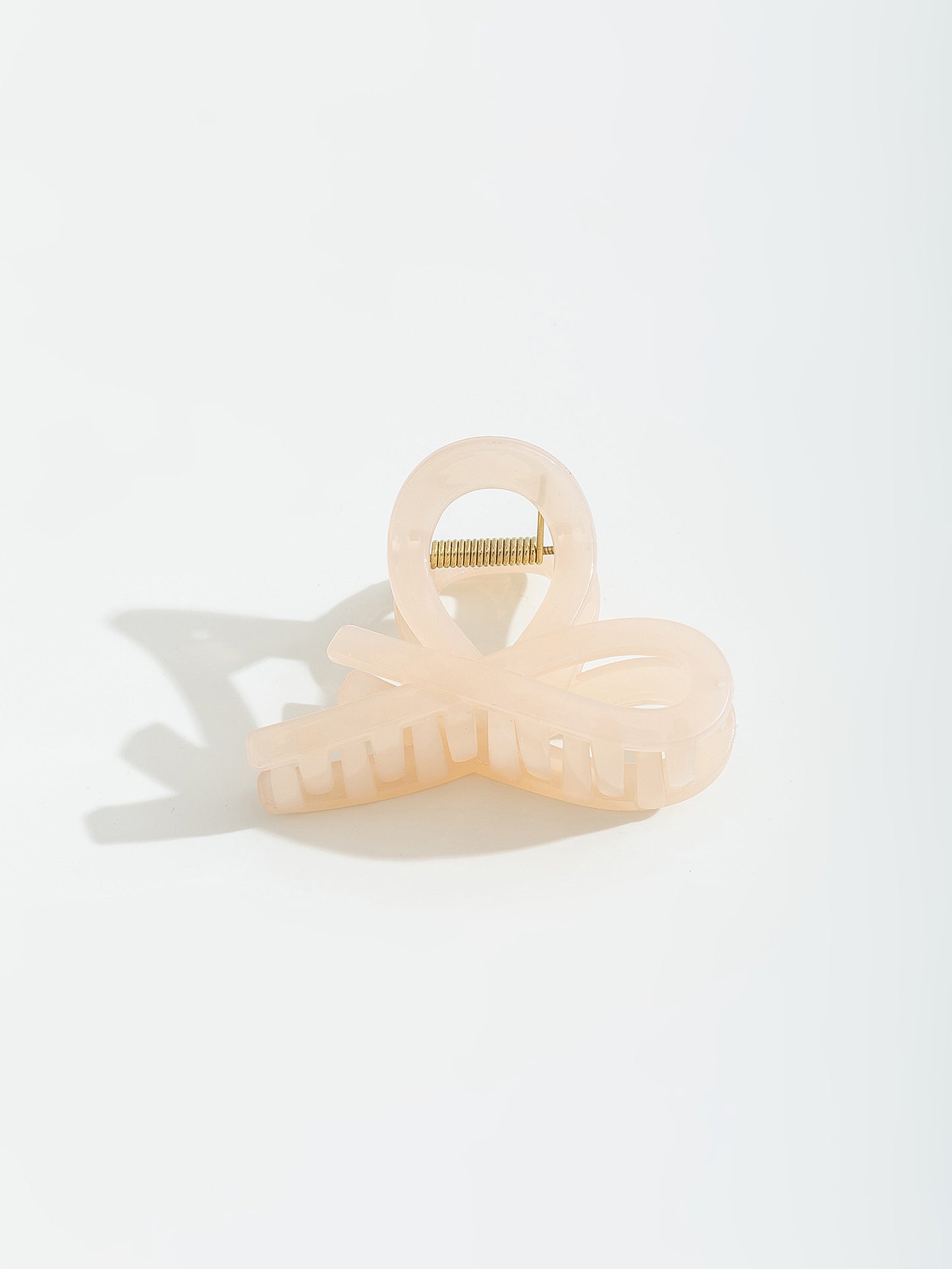 סט קליפסים שקפקפים