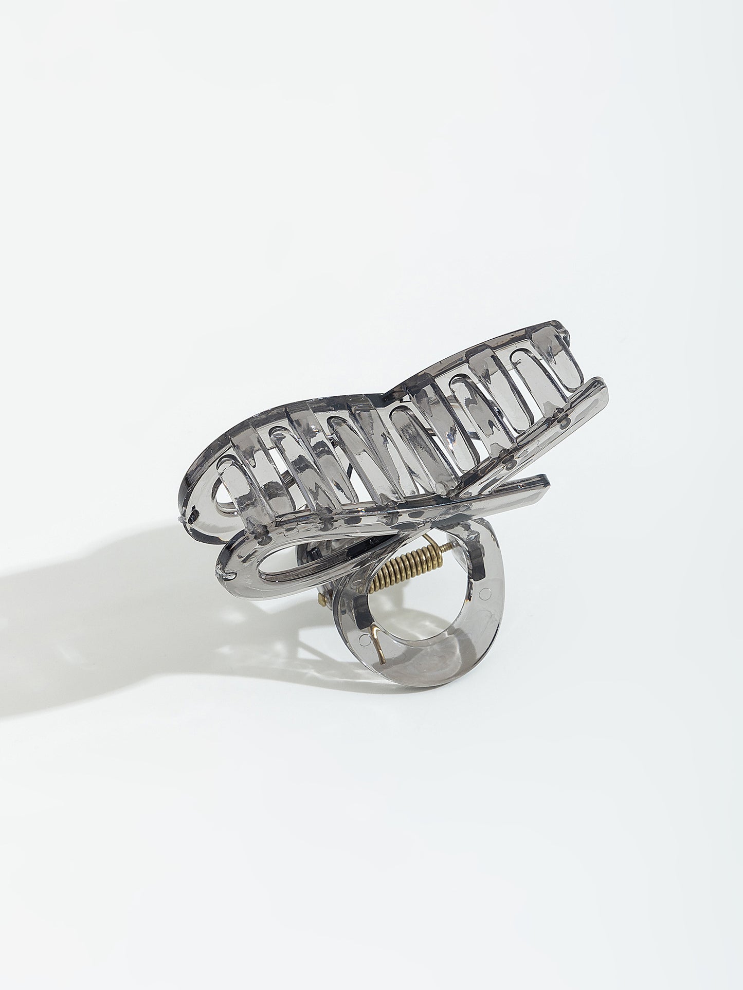 סט קליפסים שקפקפים