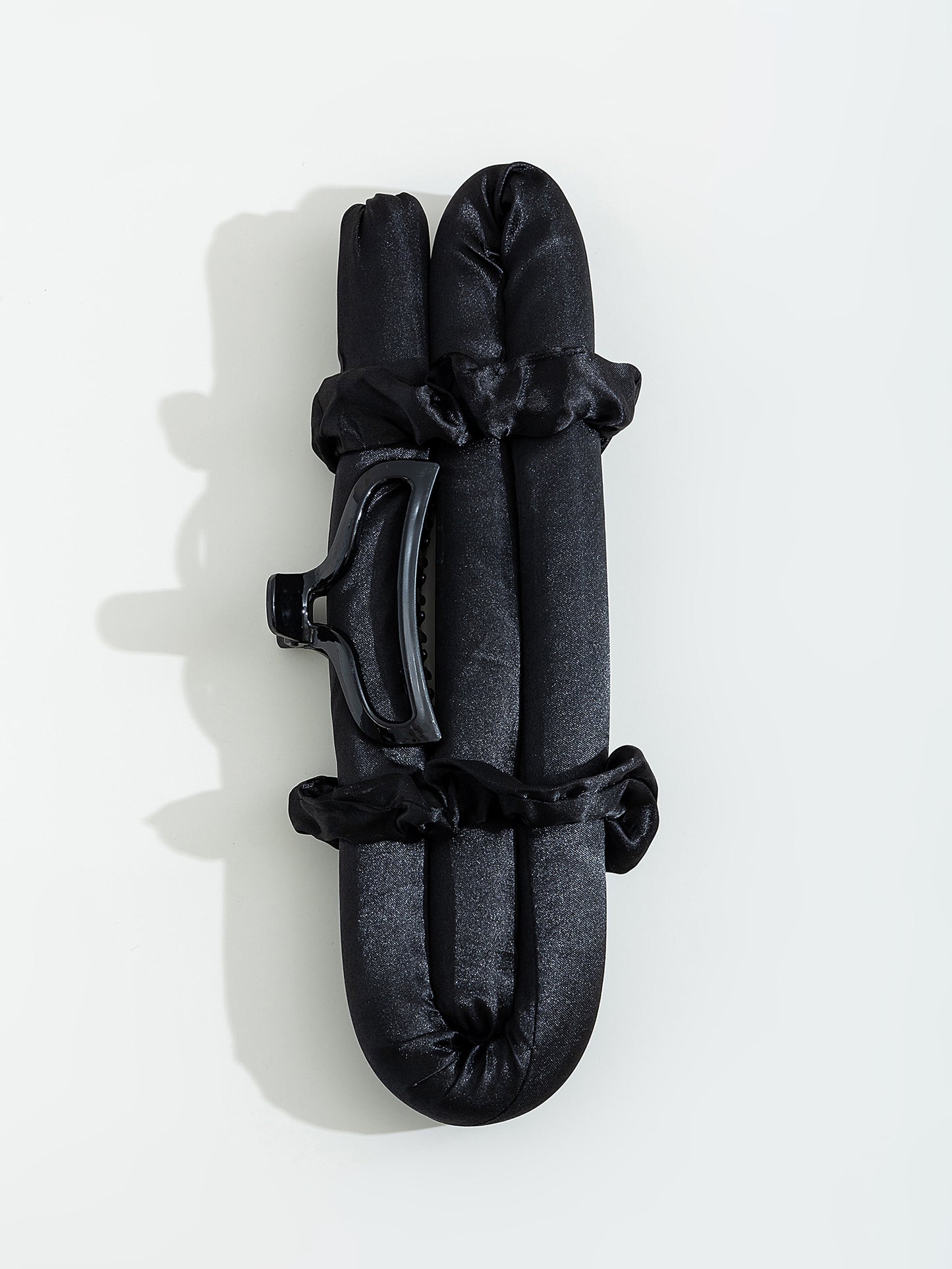 סט מסלסל שיער