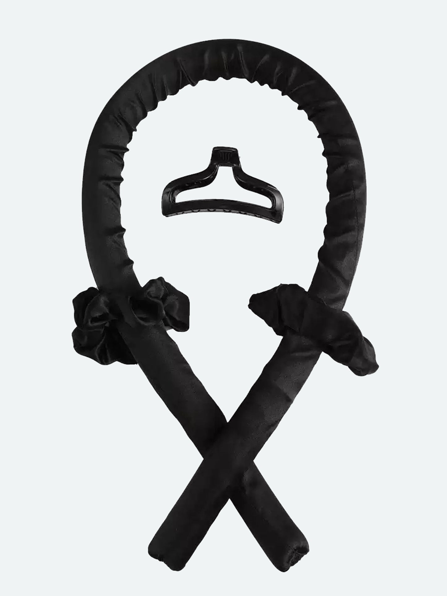 סט מסלסל שיער