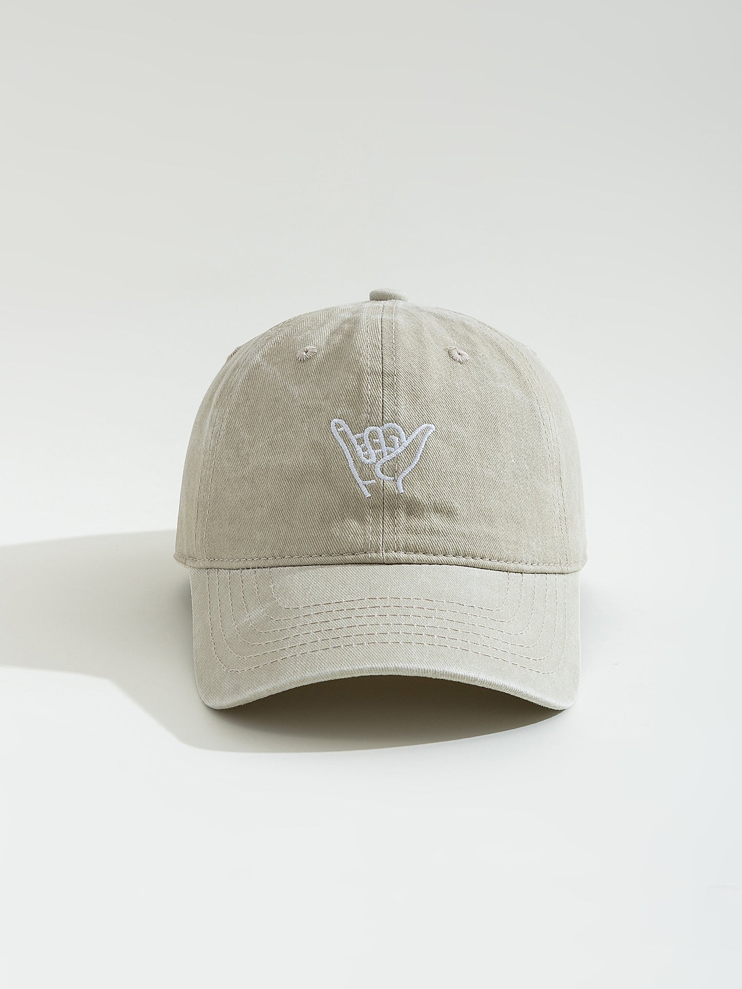 כובע מצחייה ווש