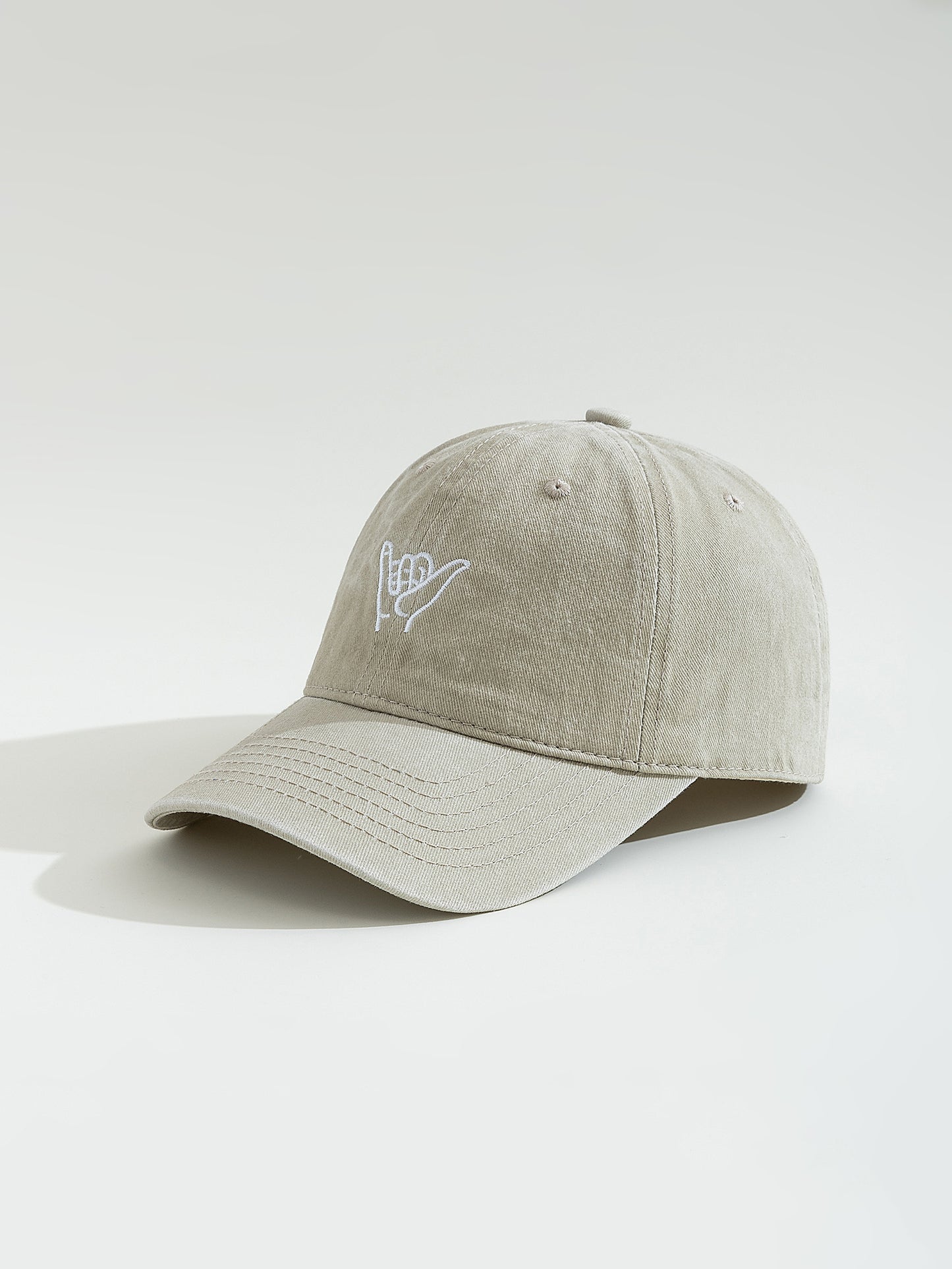 כובע מצחייה ווש