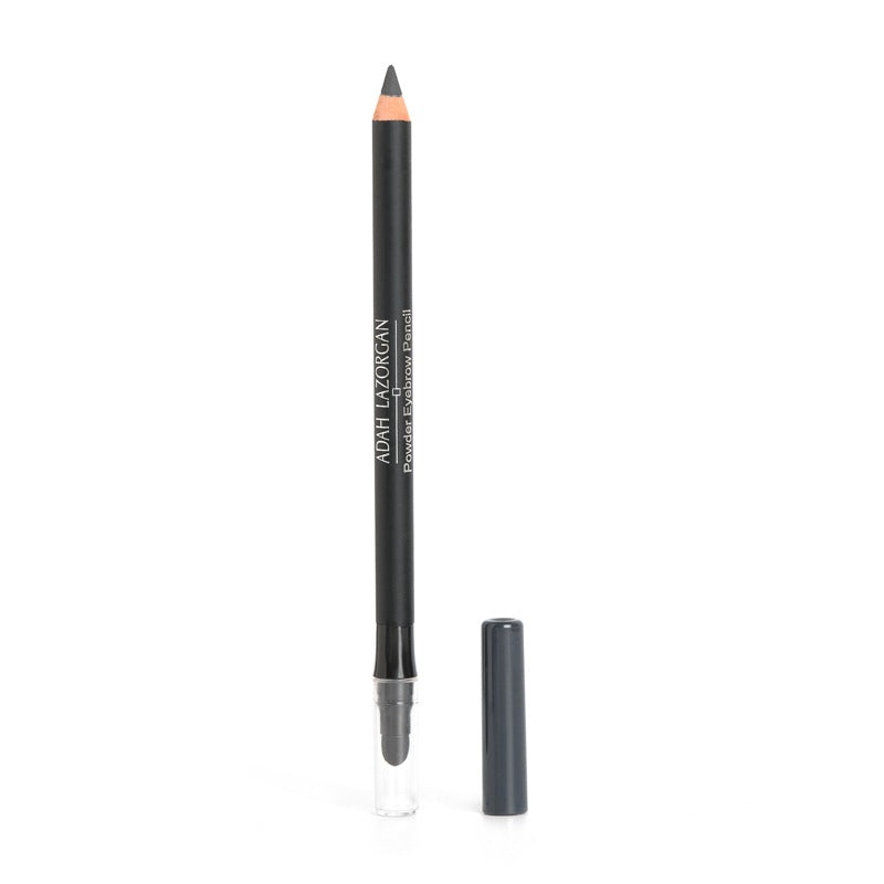EYEBROW PENCIL עיפרון גבות אפור גוון bp3