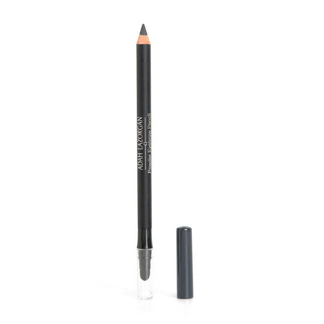 EYEBROW PENCIL עיפרון גבות אפור גוון bp3