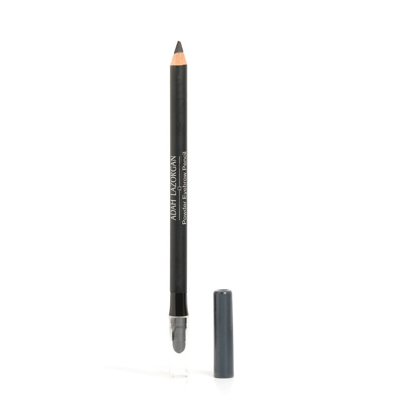 EYEBROW PENCIL עיפרון גבות אפור גוון bp4