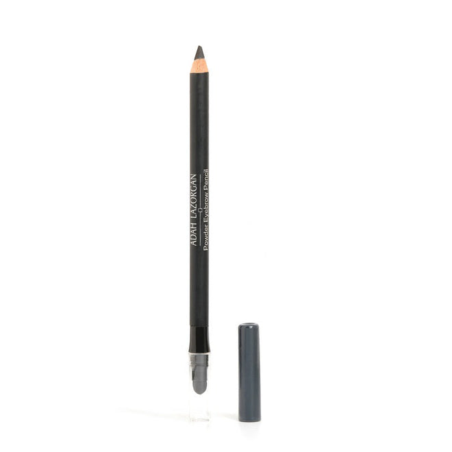 EYEBROW PENCIL עיפרון גבות אפור גוון bp4