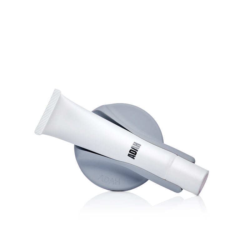 מגנט לטלפון ליפגלוס