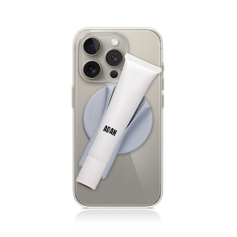 מגנט לטלפון ליפגלוס