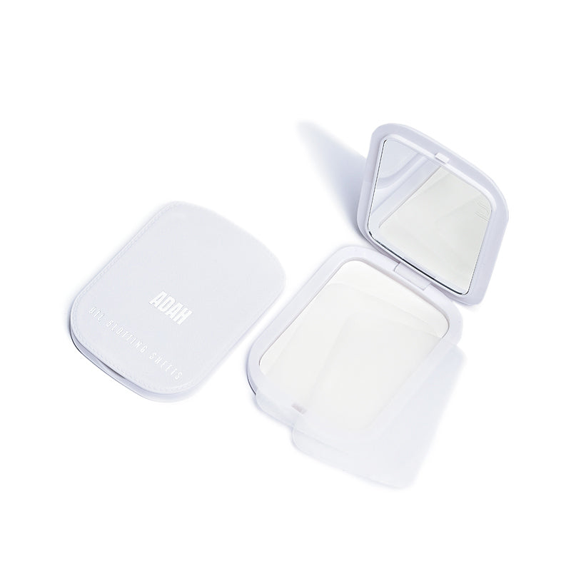 דפים סופחי שומן