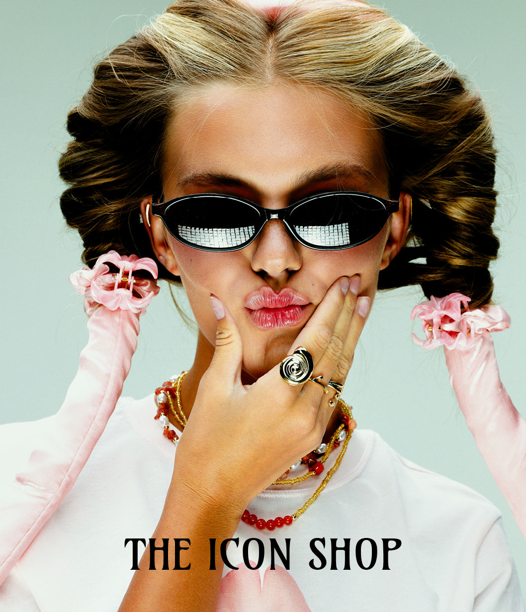 קולקציית הנמכרים ביותר Polly