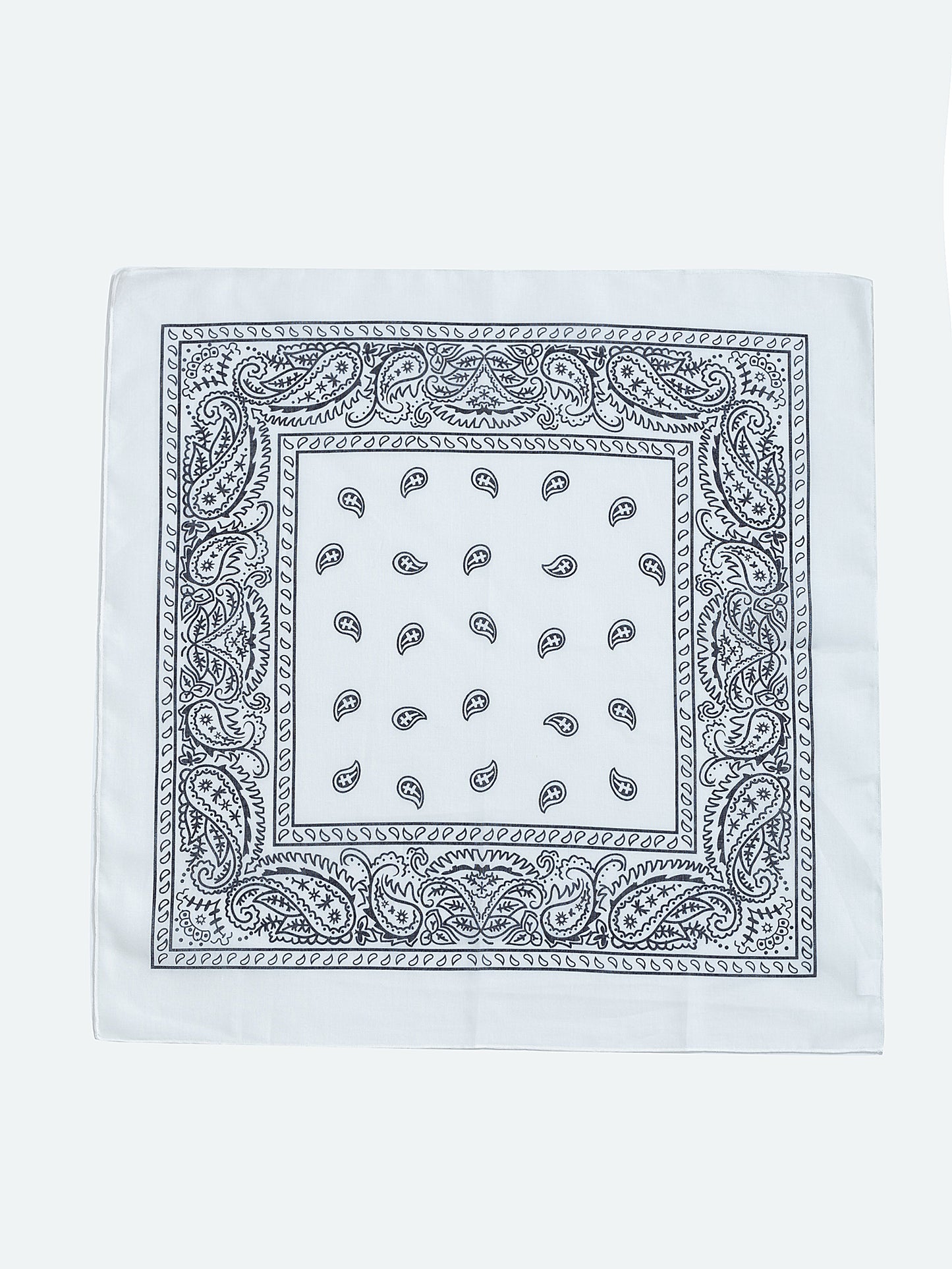 מטפחת בנדנה