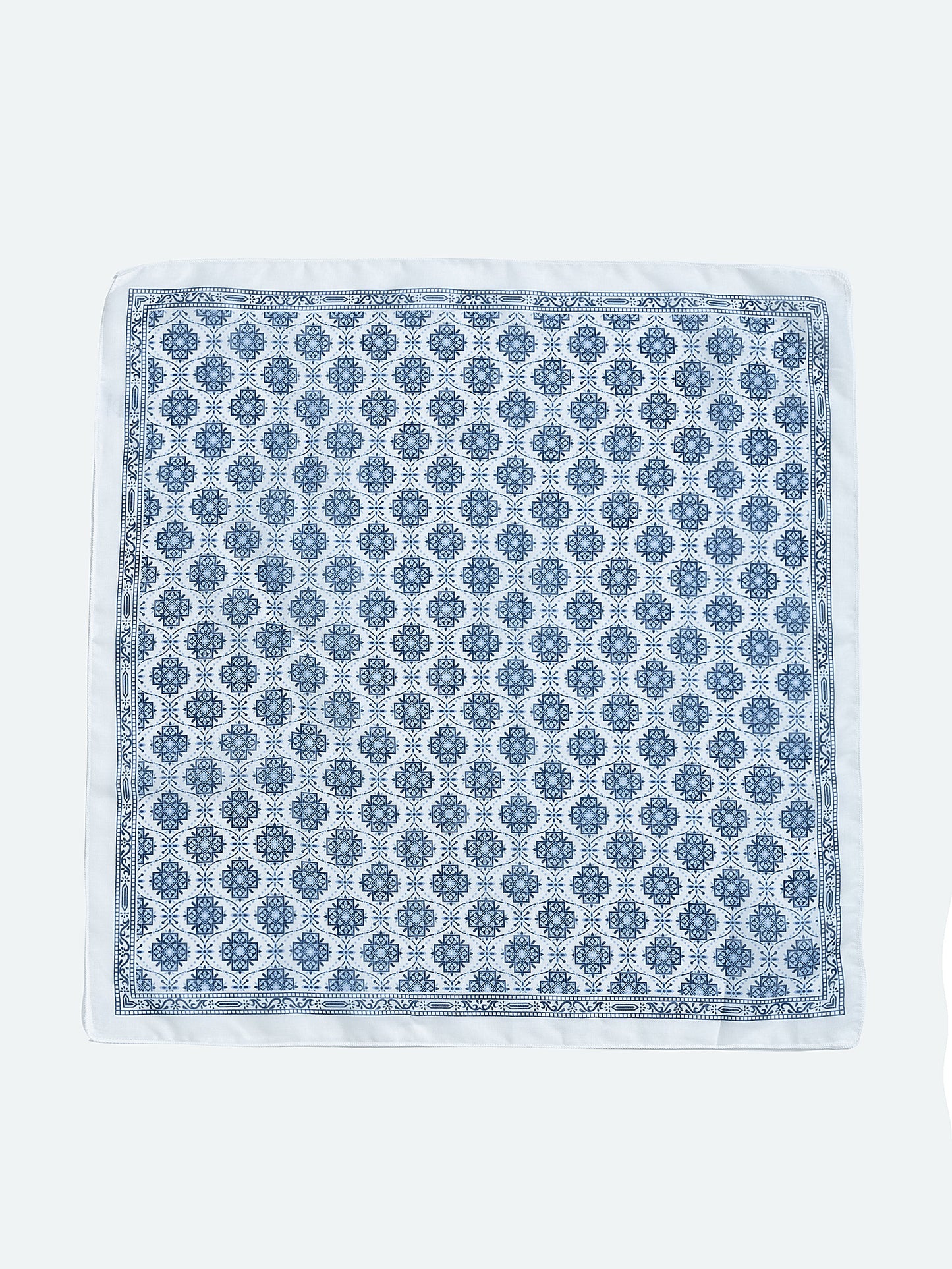 מטפחת בנדנה