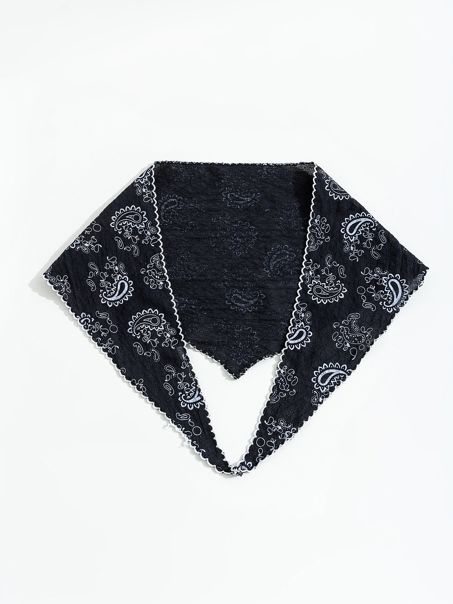 מטפחת בנדנה