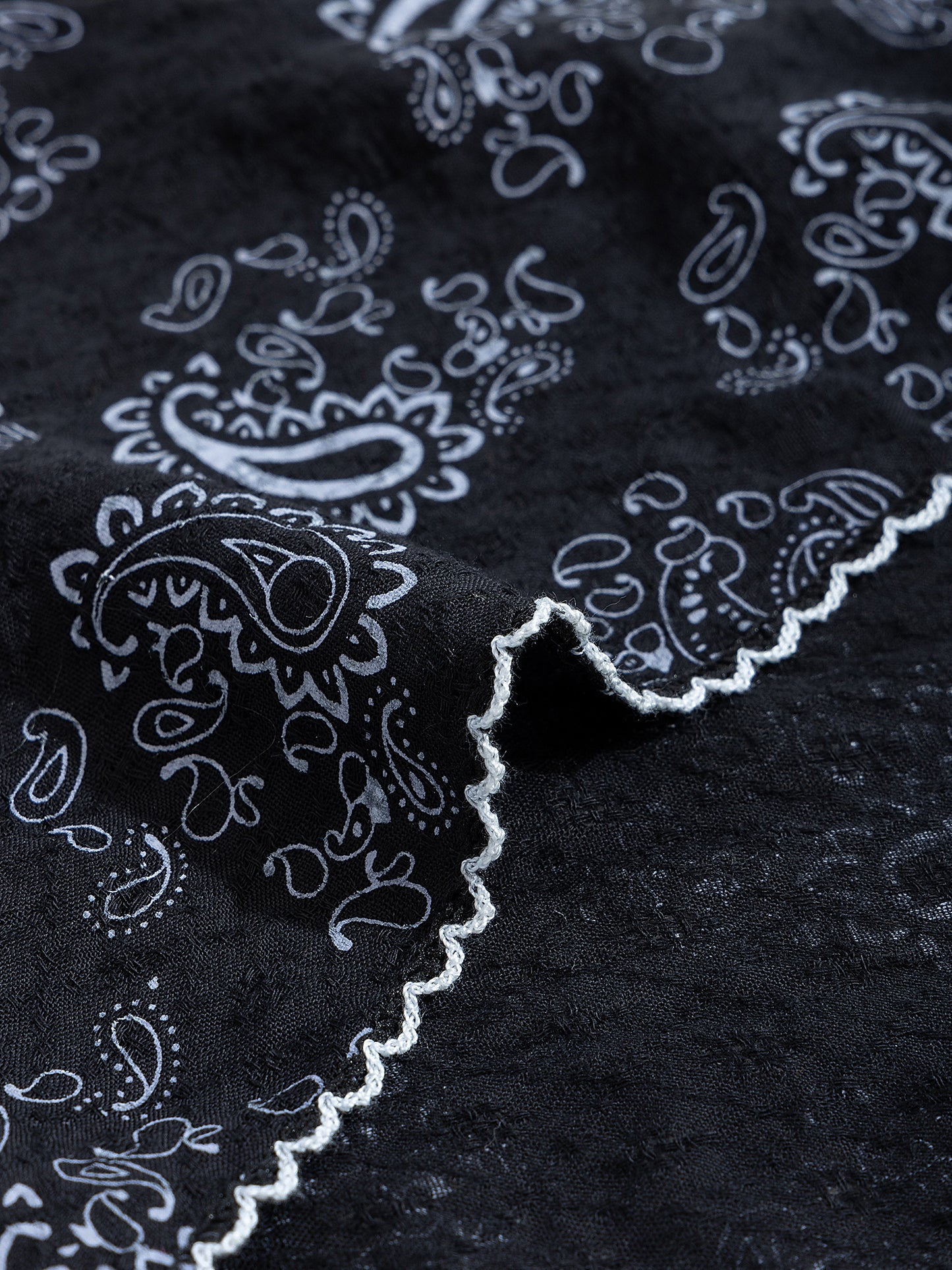 מטפחת בנדנה