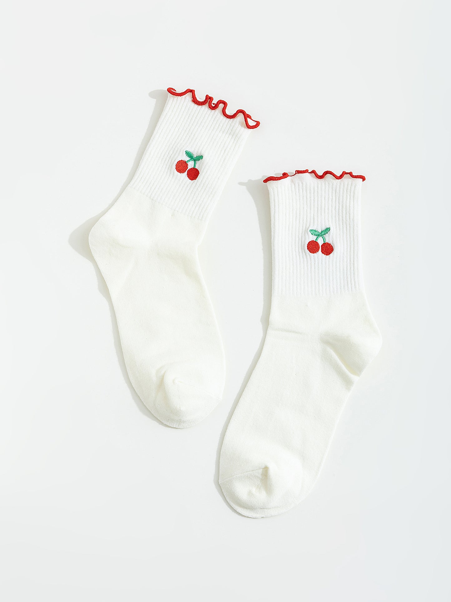 גרבי דובדבן