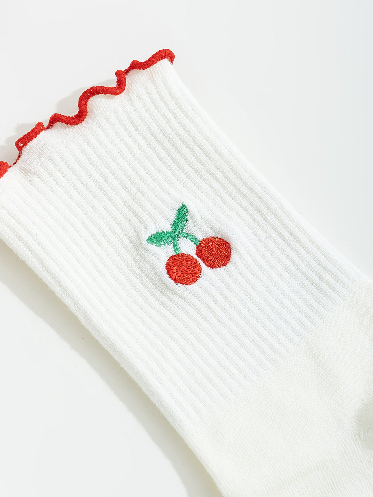 גרבי דובדבן