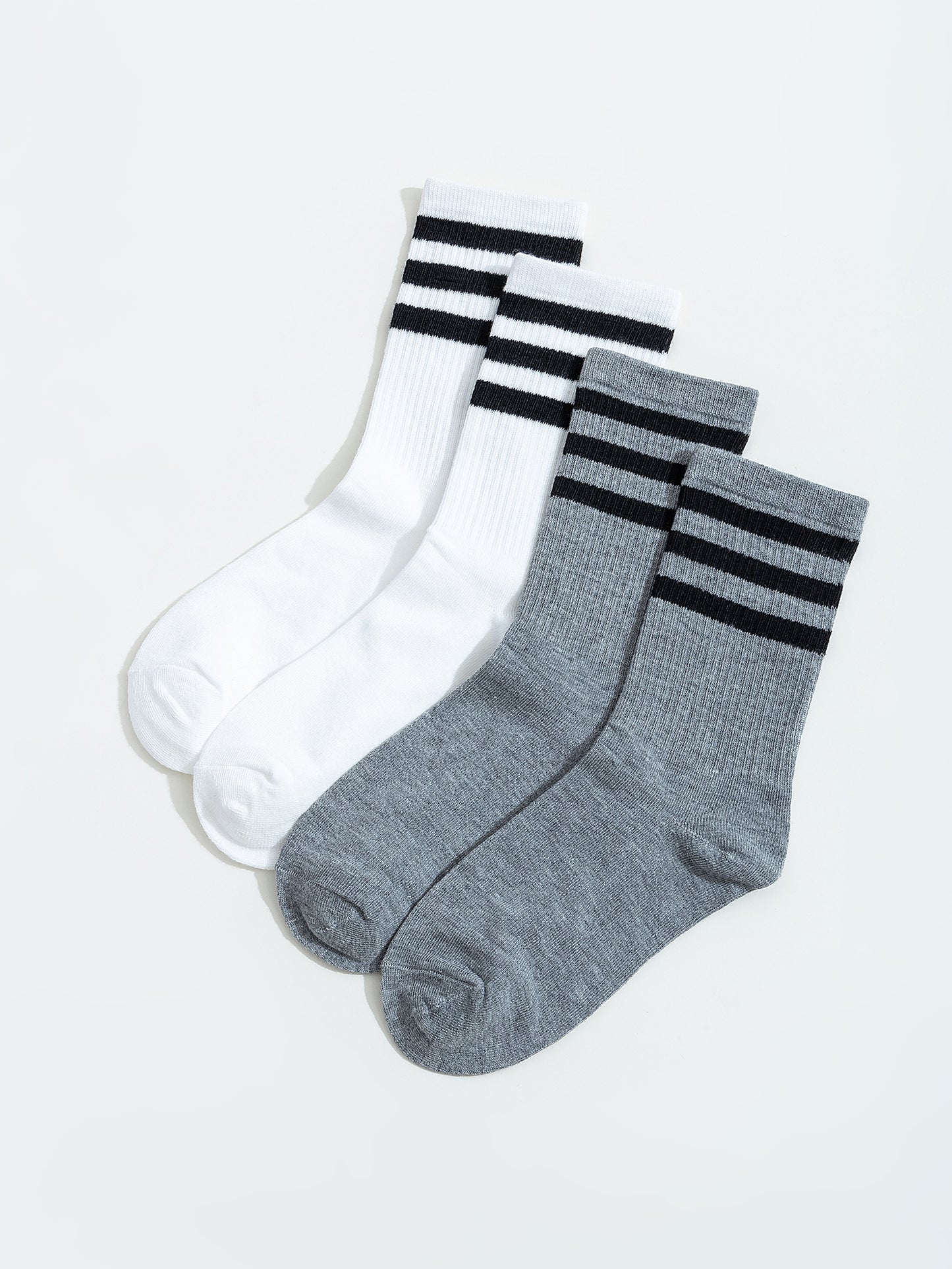 סט גרבי בייסבול