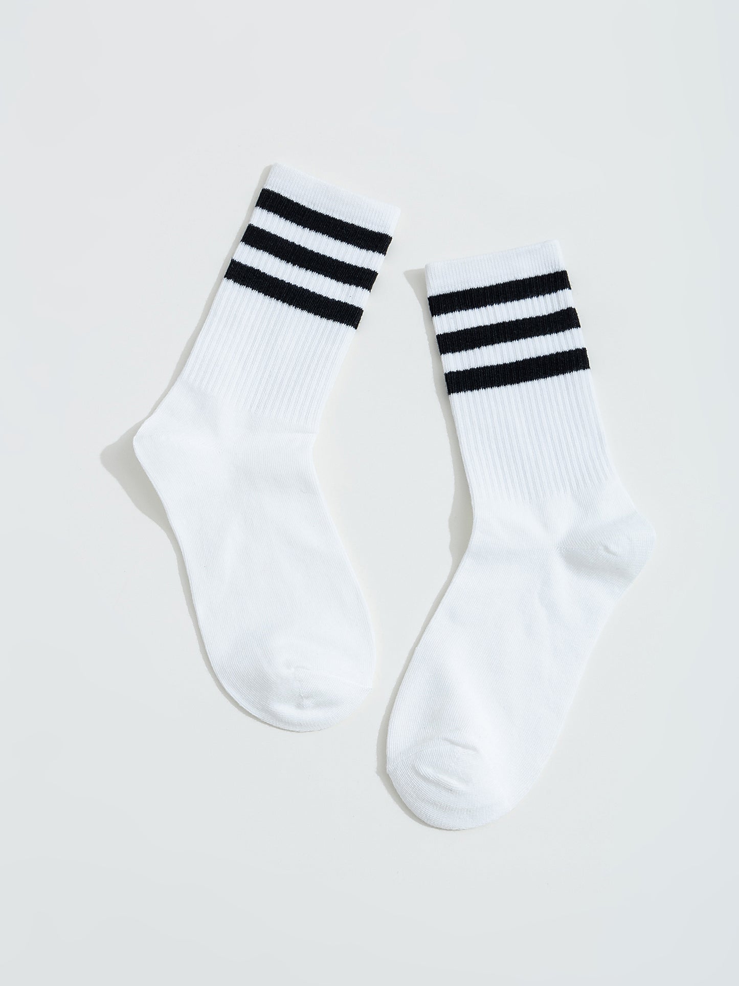 סט גרבי בייסבול