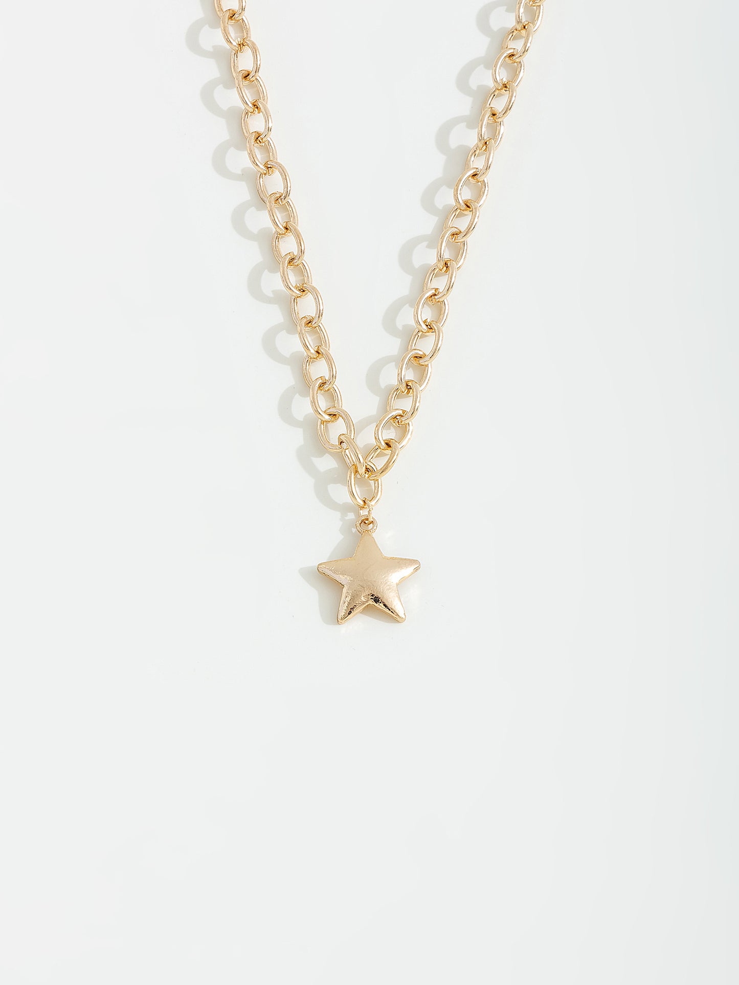 שרשרת גורמט כוכב