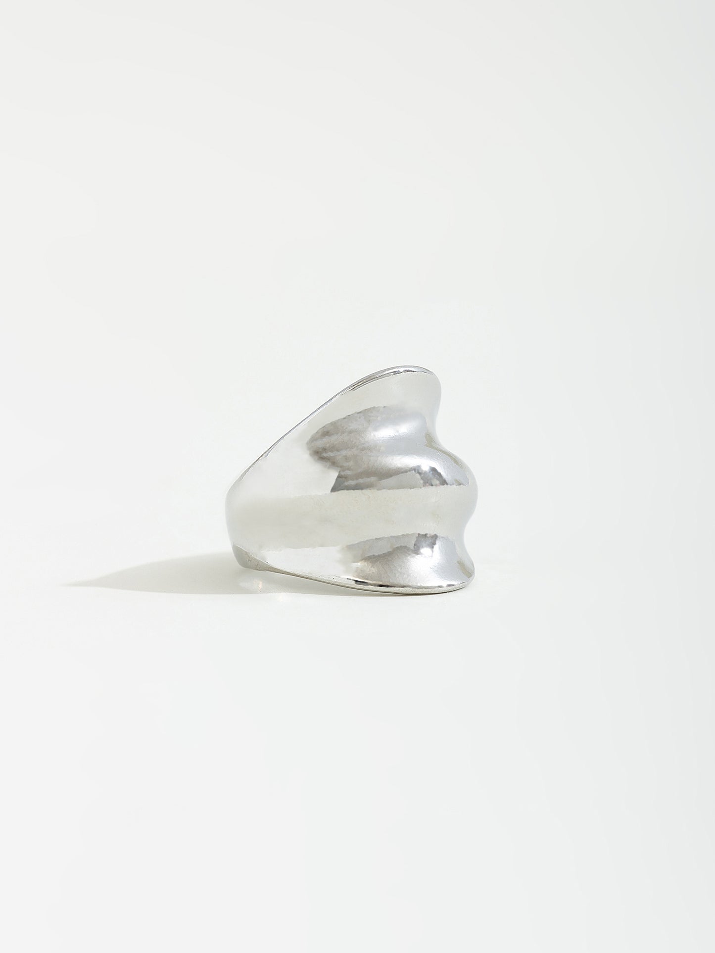 טבעת גלדיאטור