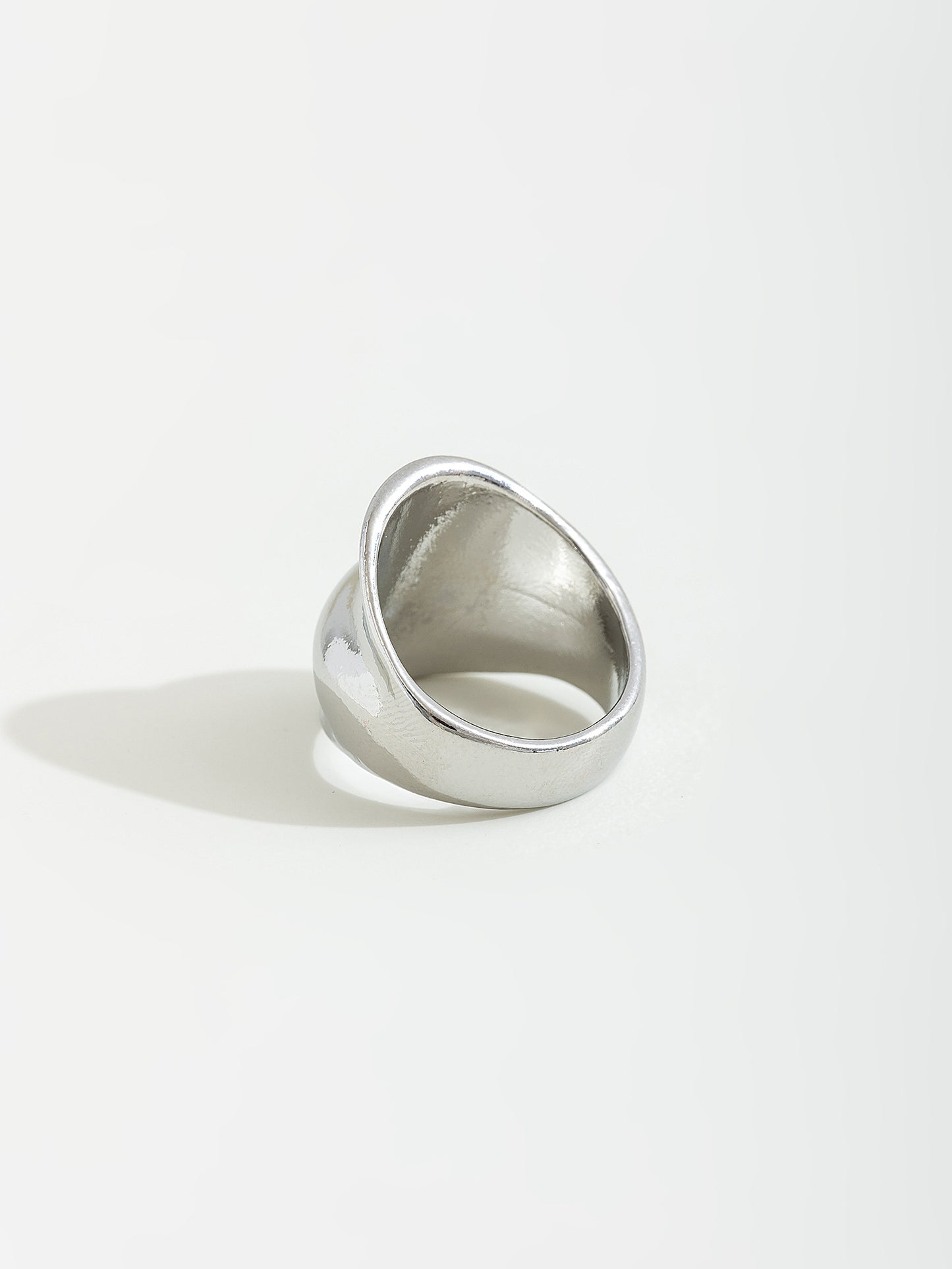 טבעת גלדיאטור