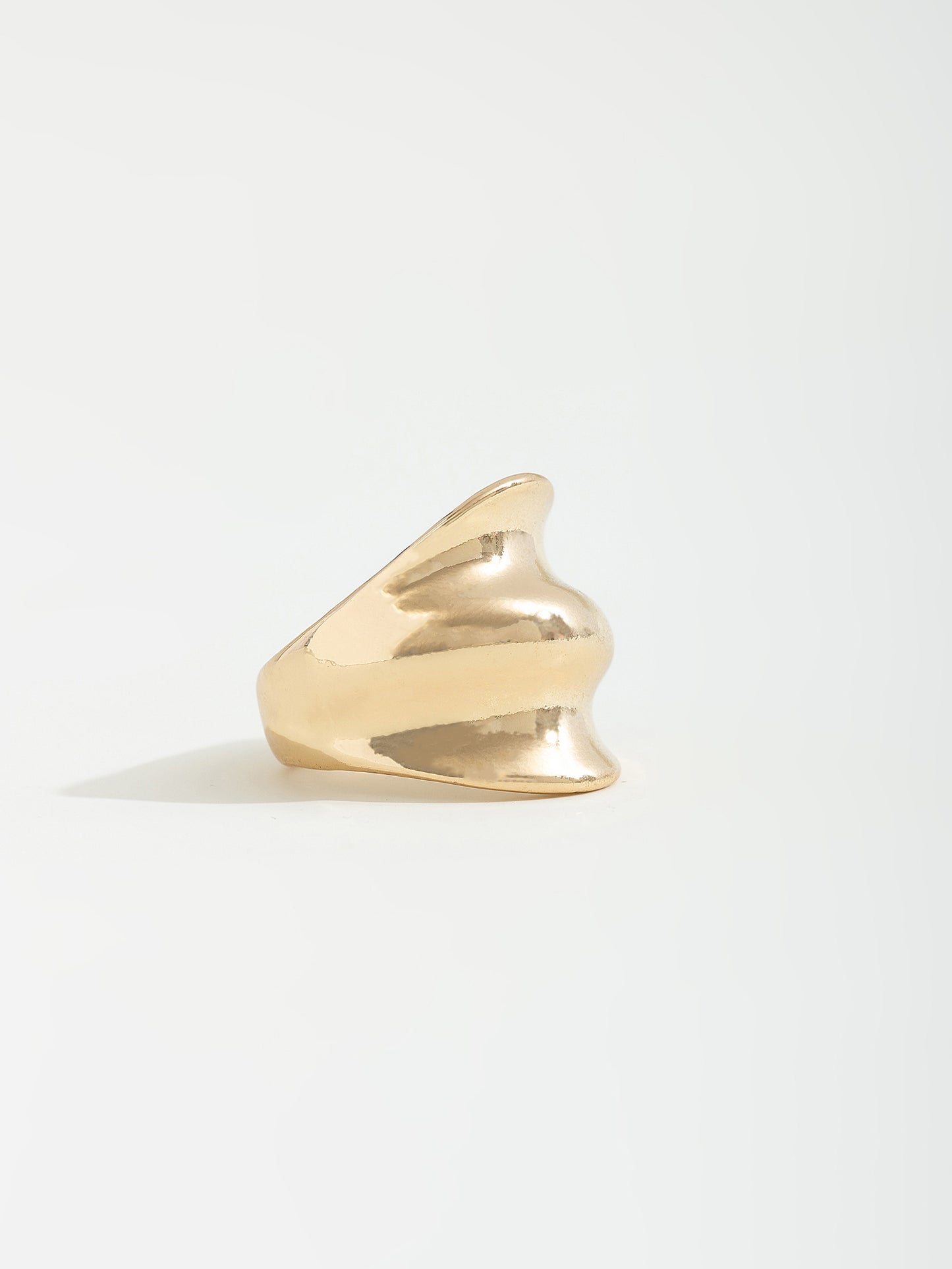 טבעת גלדיאטור