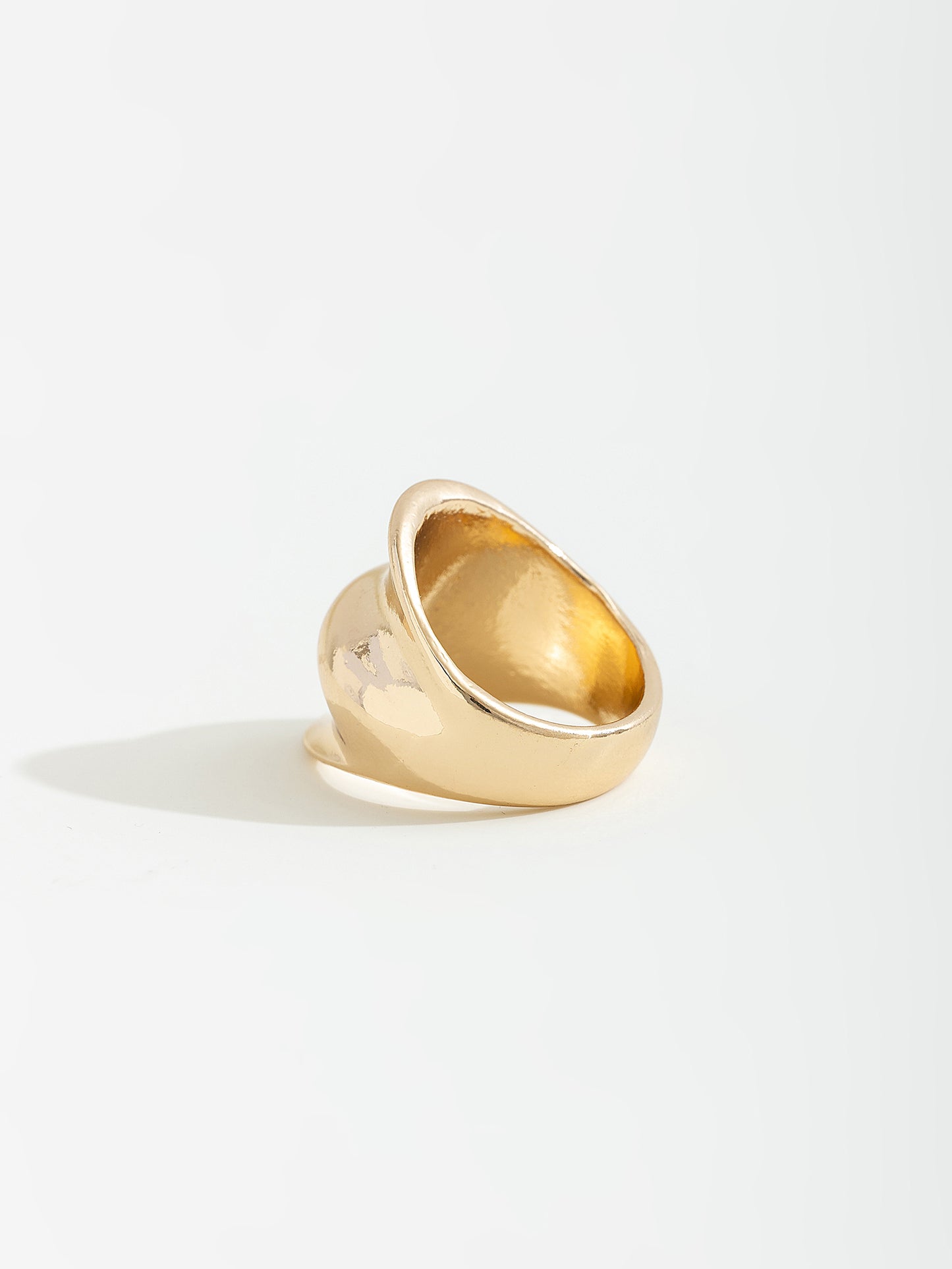 טבעת גלדיאטור