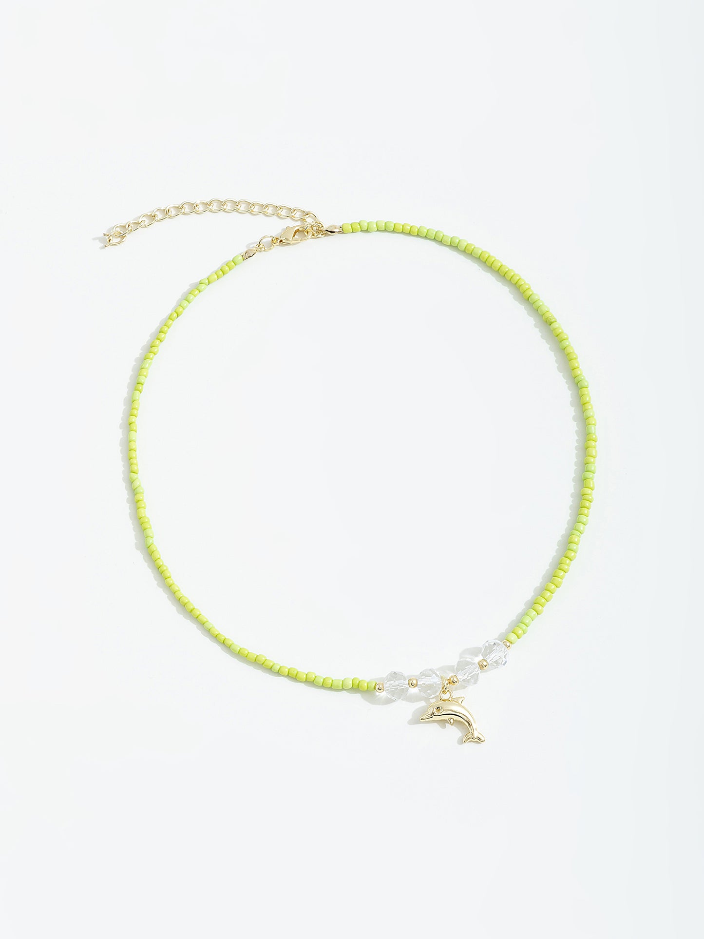 שרשרת דולפין