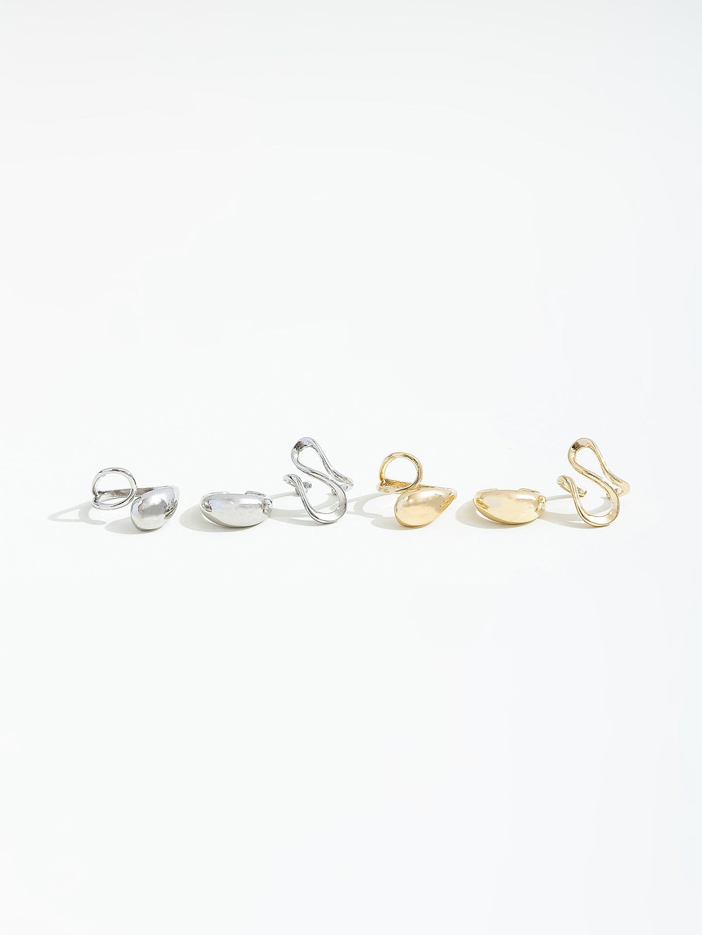 שלישיית טבעות