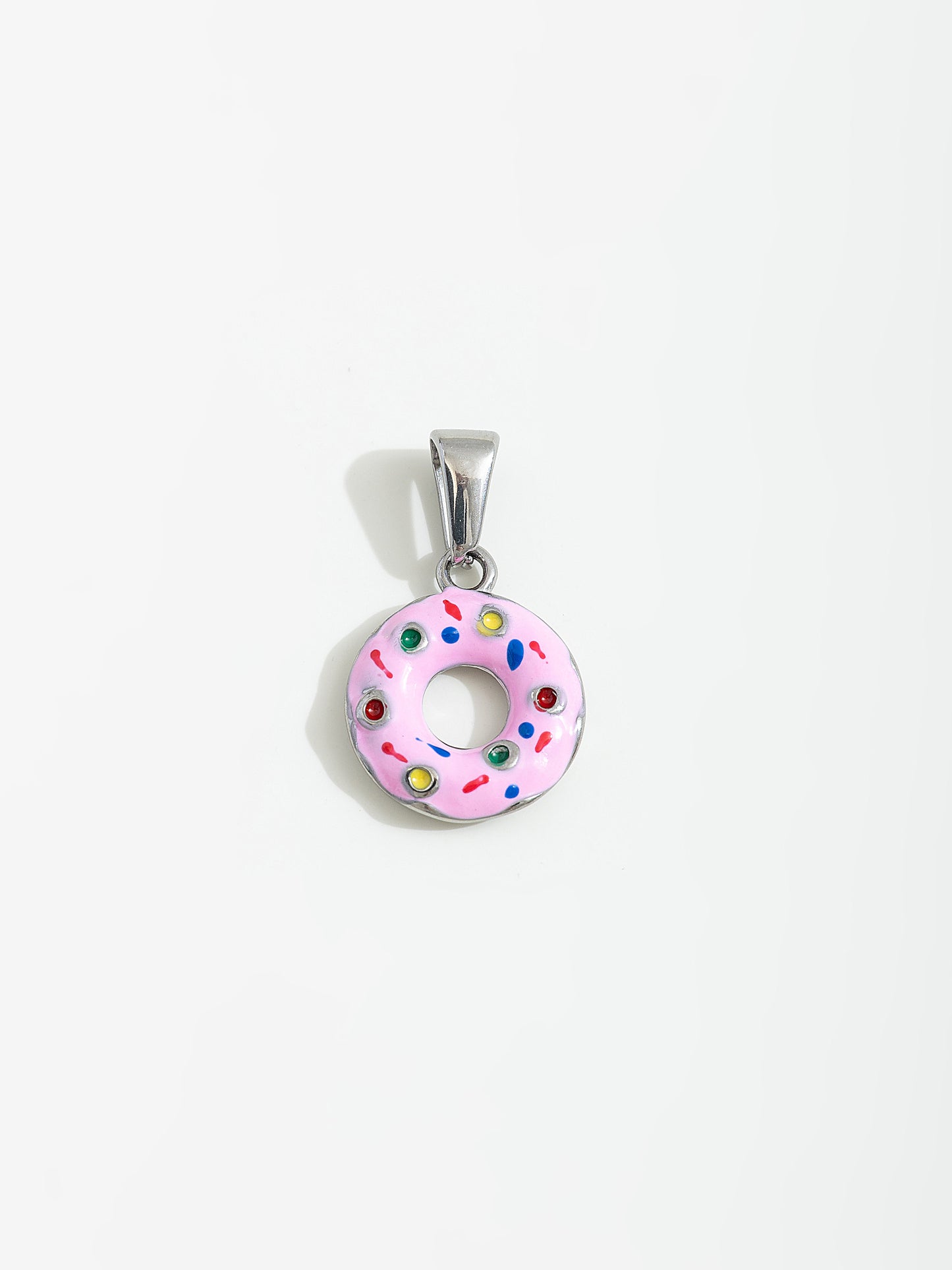 תליון דונאטס