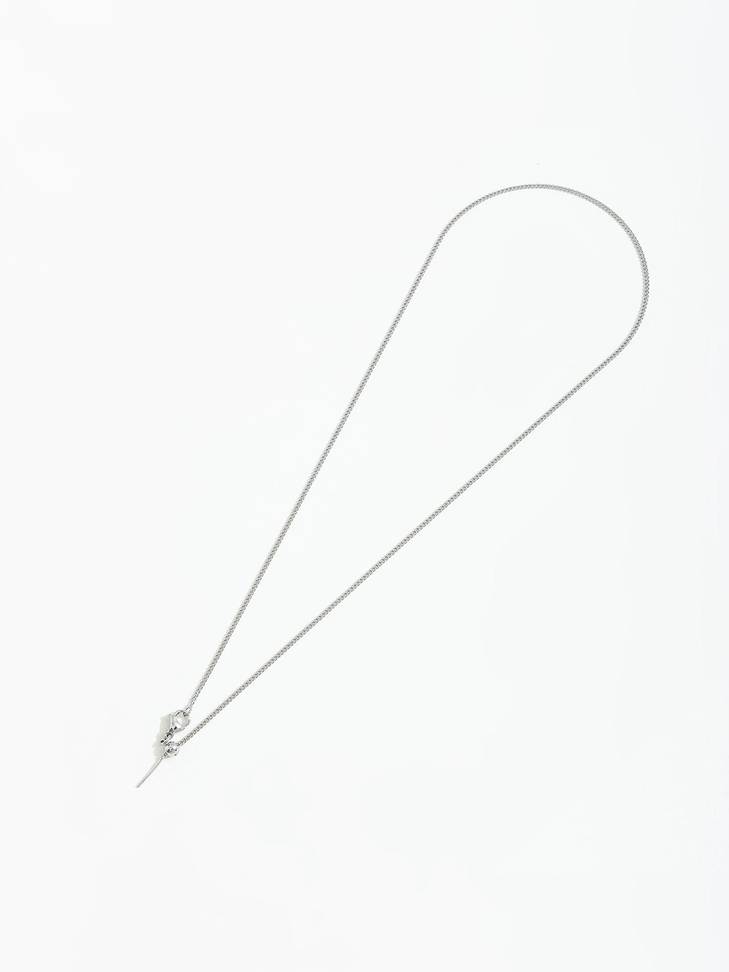 שרשרת להשחלה אותיות