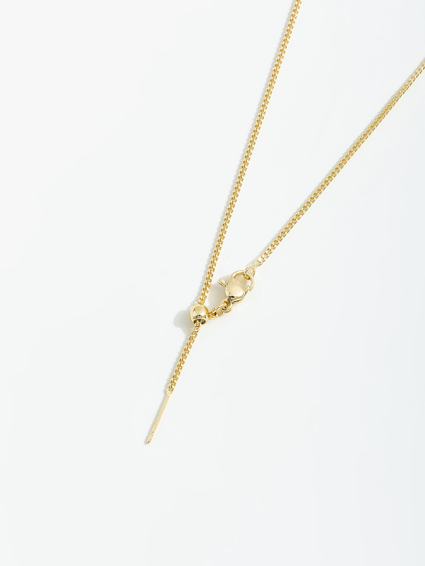 שרשרת להשחלה אותיות