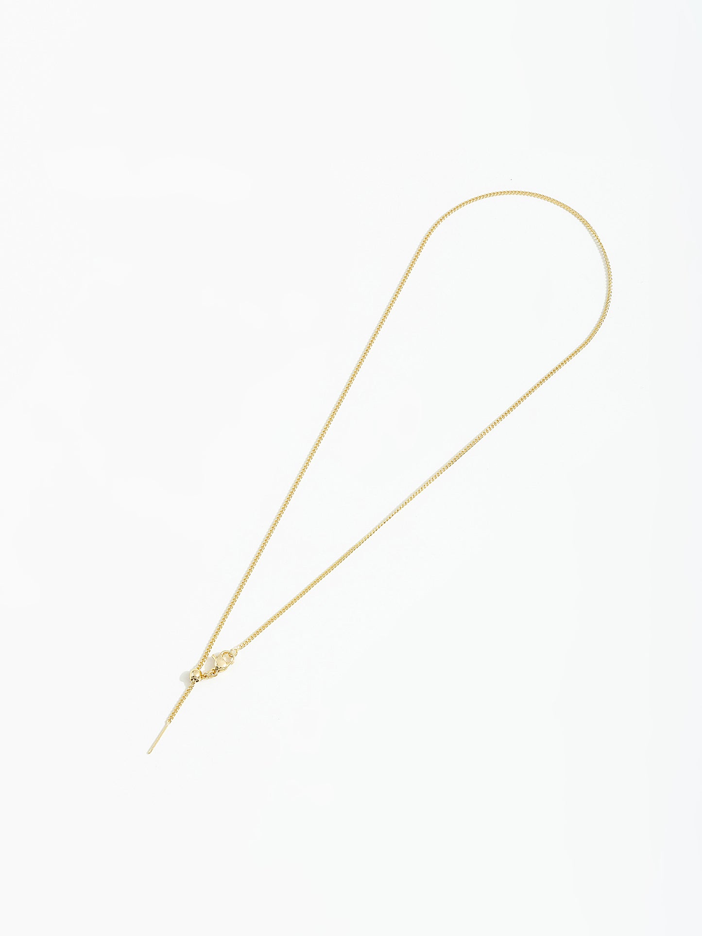 שרשרת להשחלה אותיות