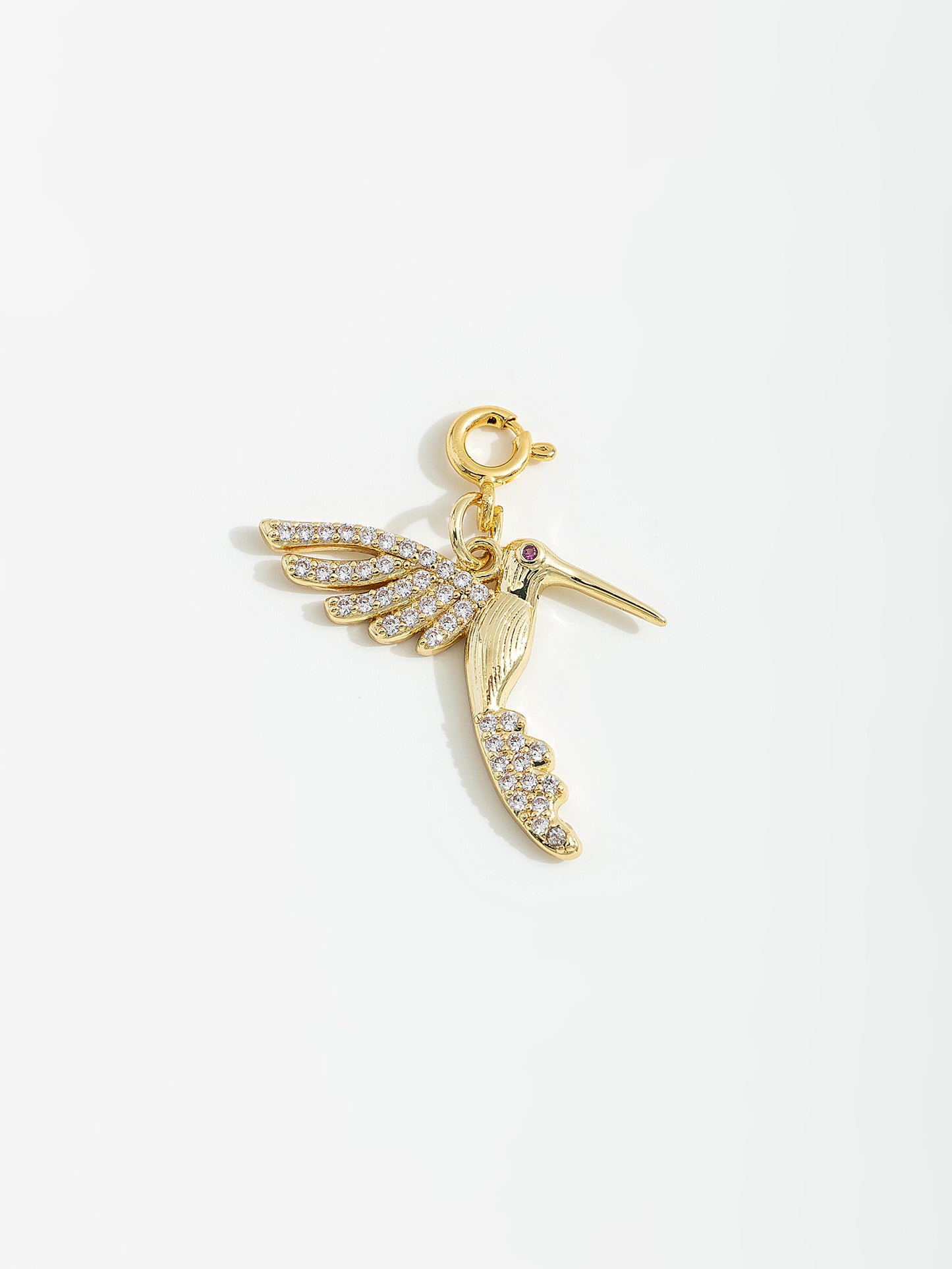 תליון קוליברי