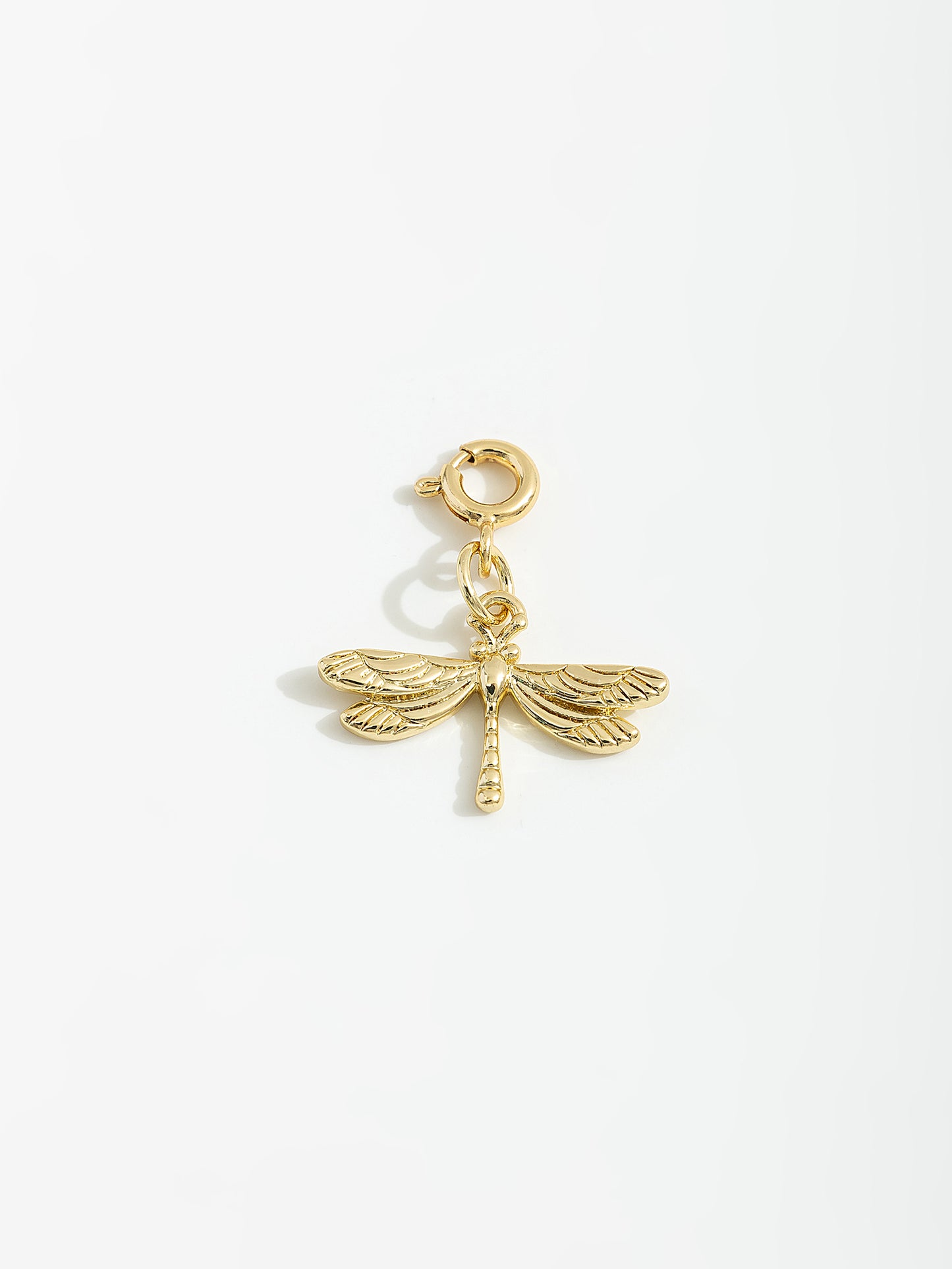 תליון שפירית