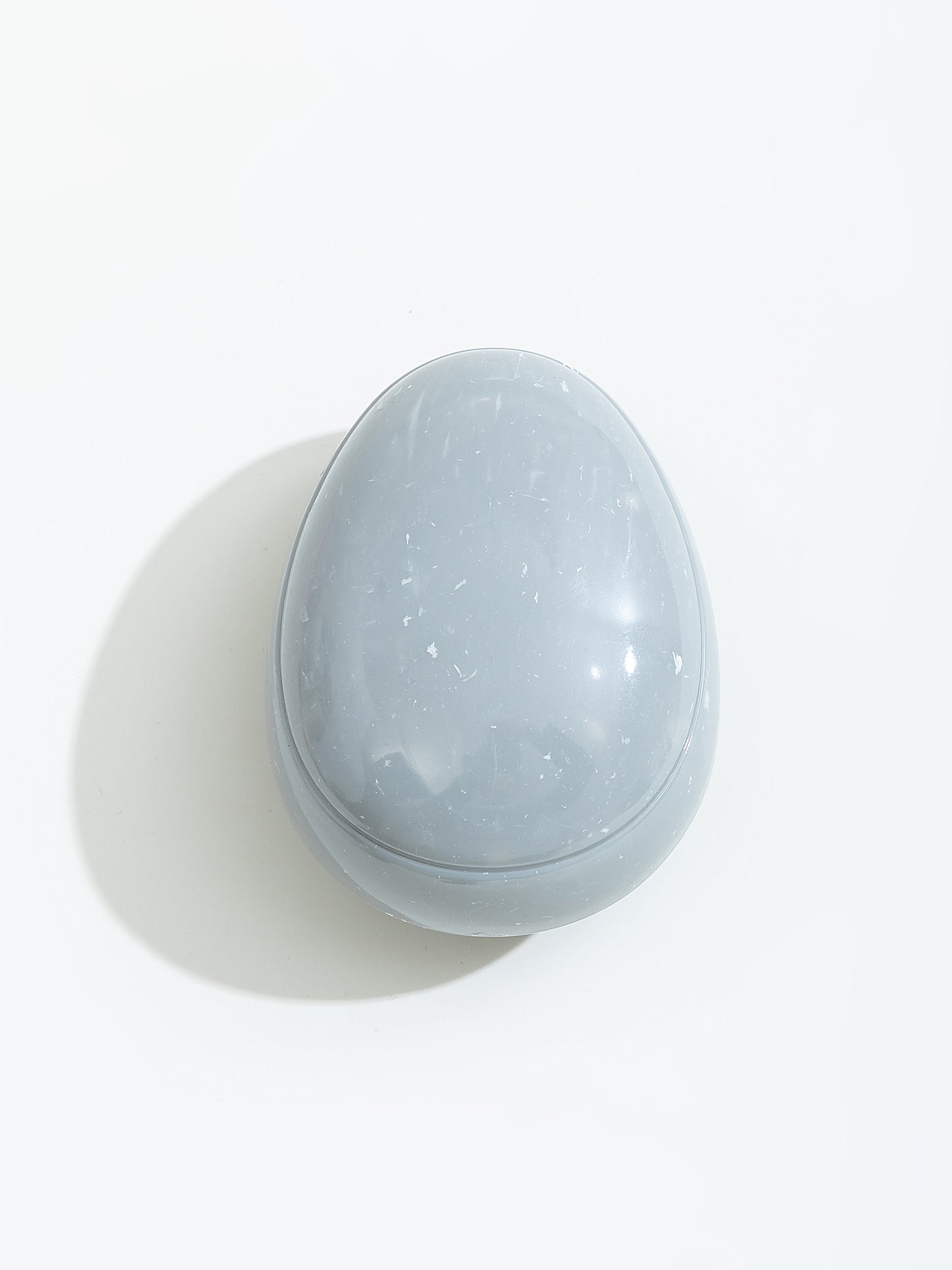 מברשת לשיער אליפסה