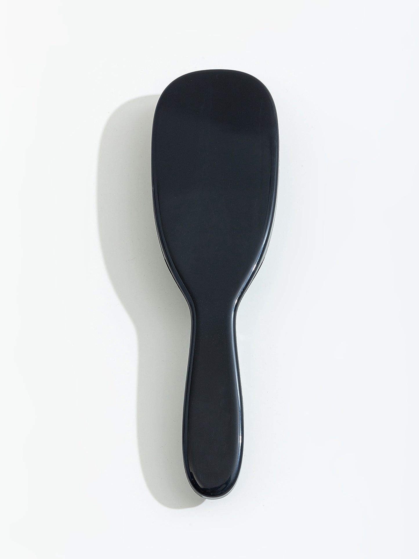 מברשת לשיער סיליקון