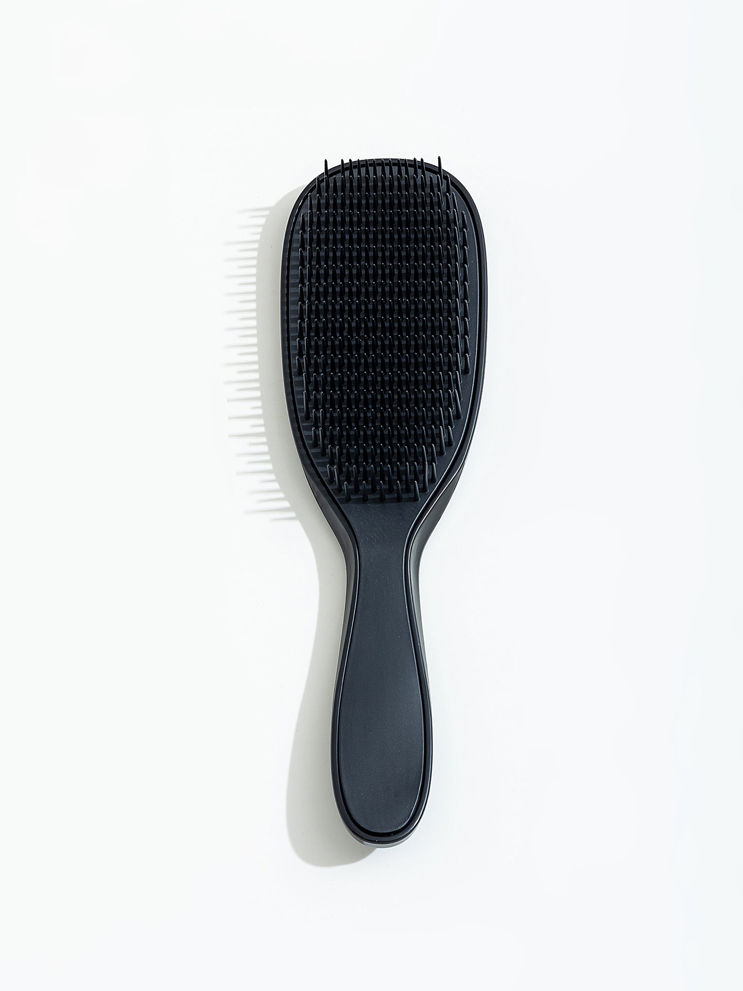 מברשת לשיער סיליקון