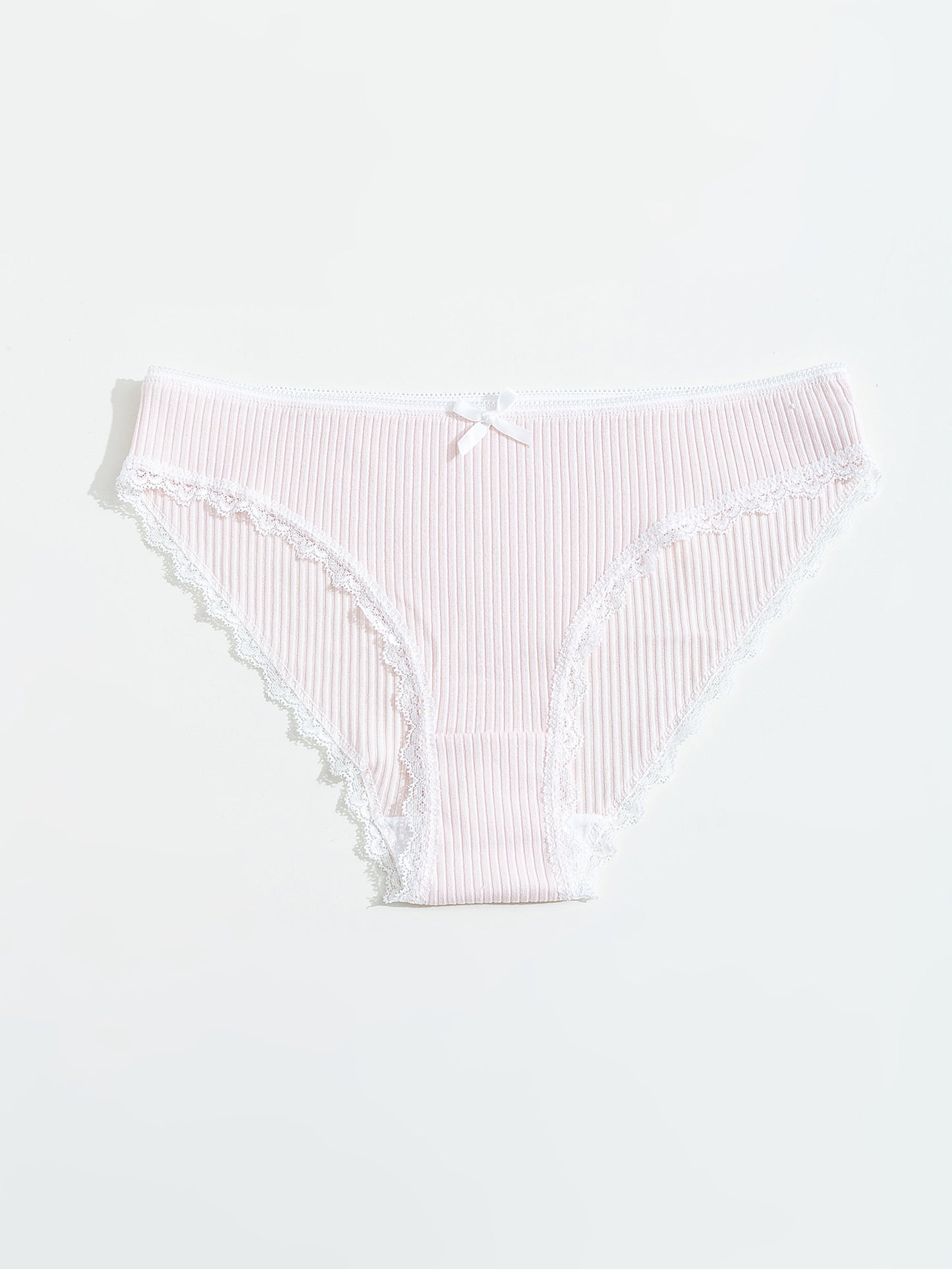 מארז שלישיית תחתוני ריב