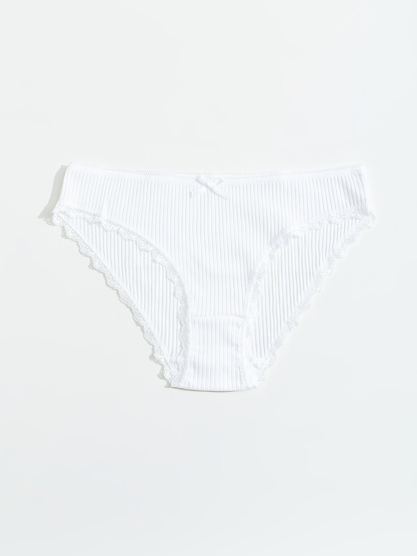 מארז שלישיית תחתוני ריב