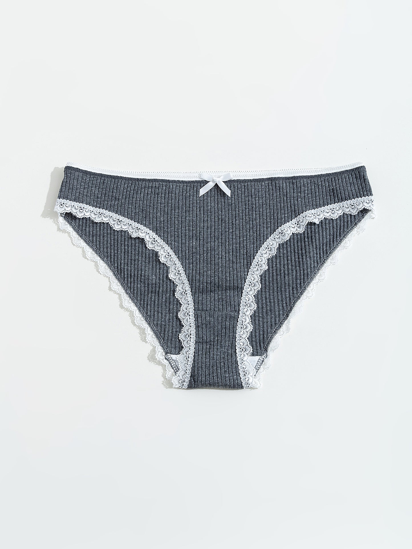 מארז שלישיית תחתוני ריב