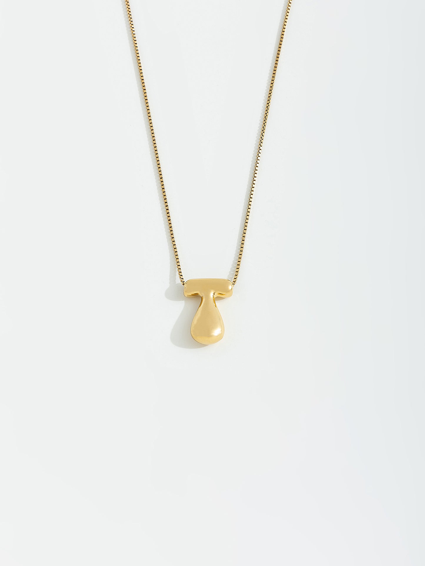 שרשרת אותיות