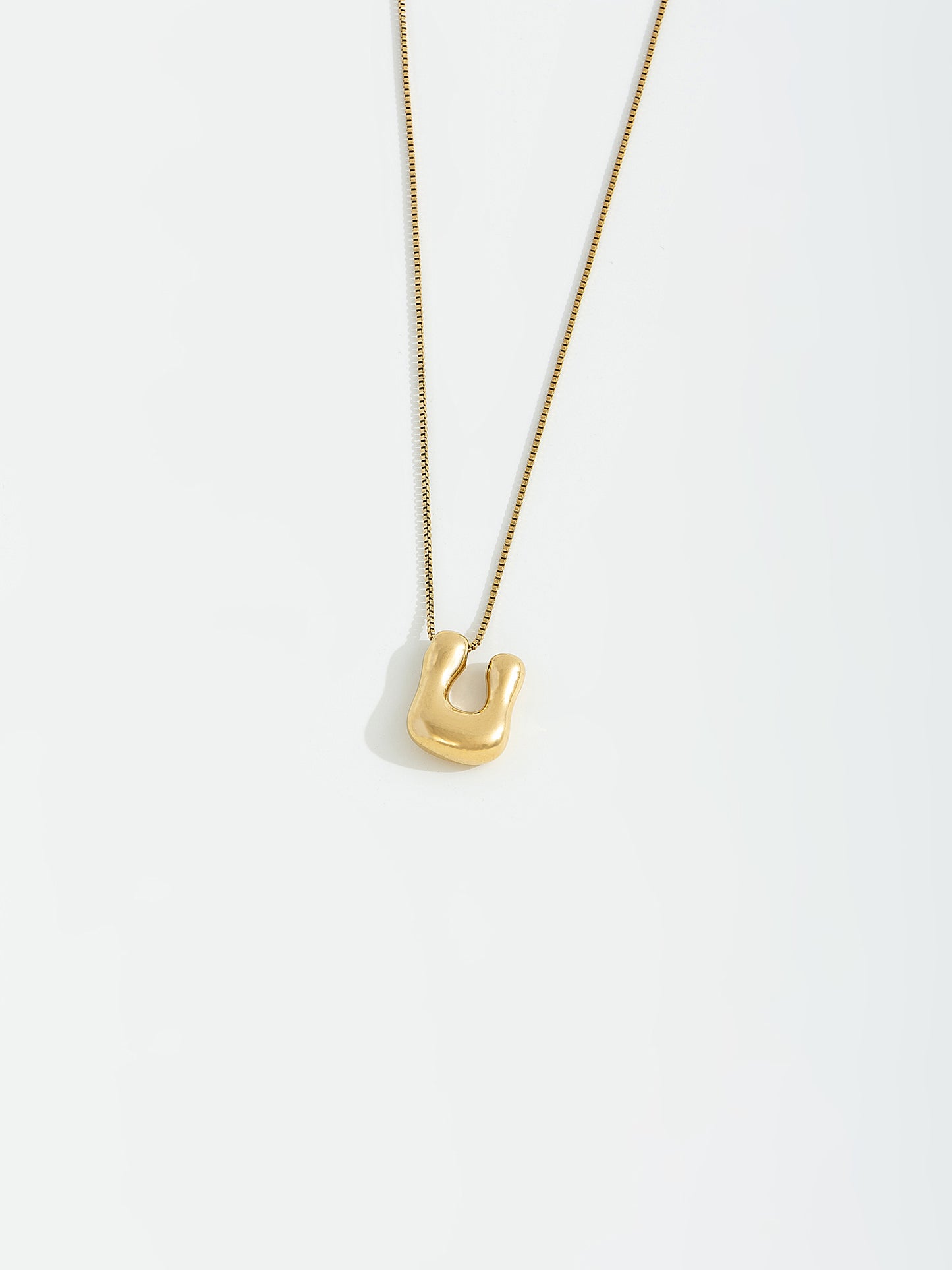 שרשרת אותיות