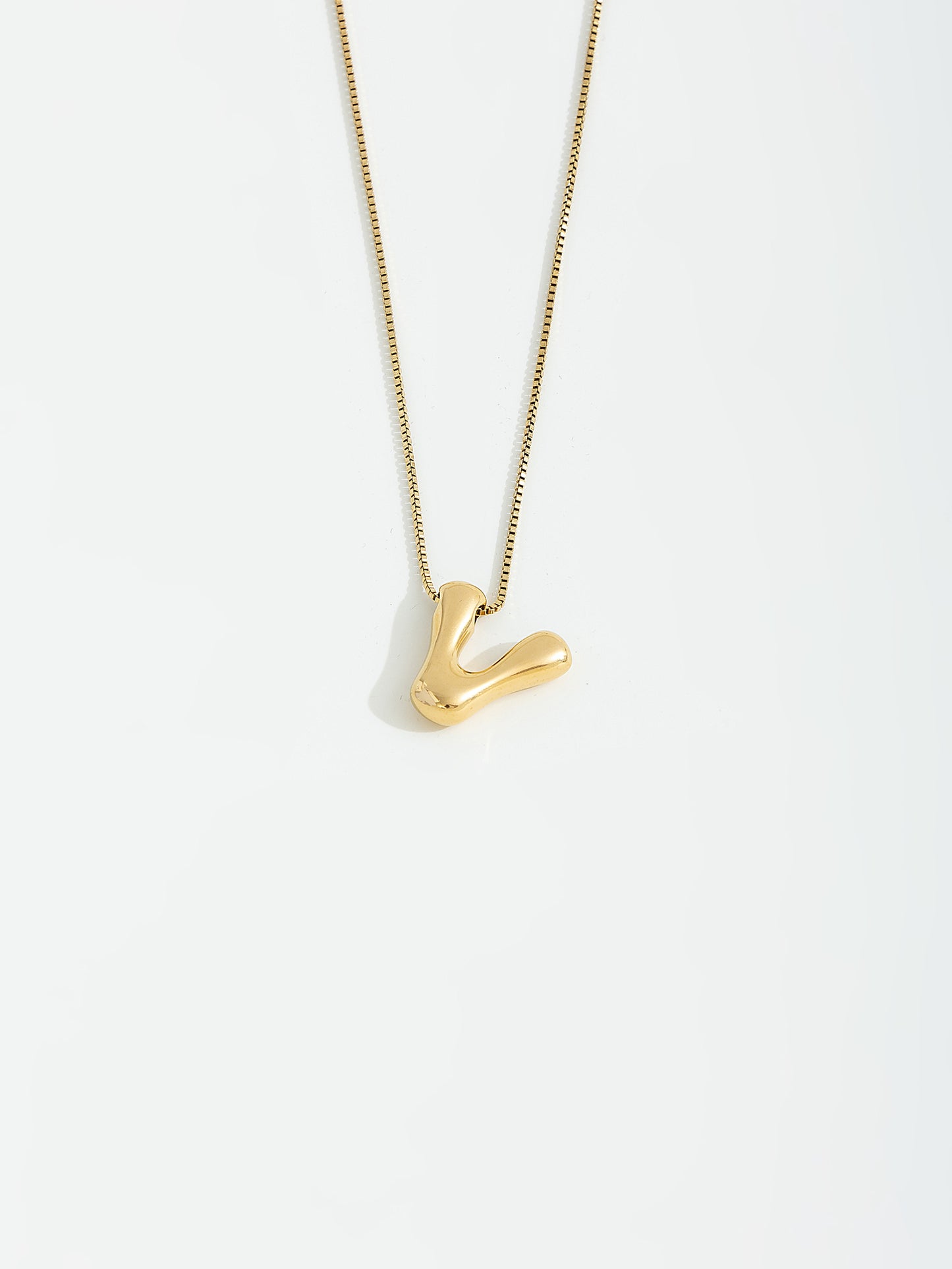 שרשרת אותיות