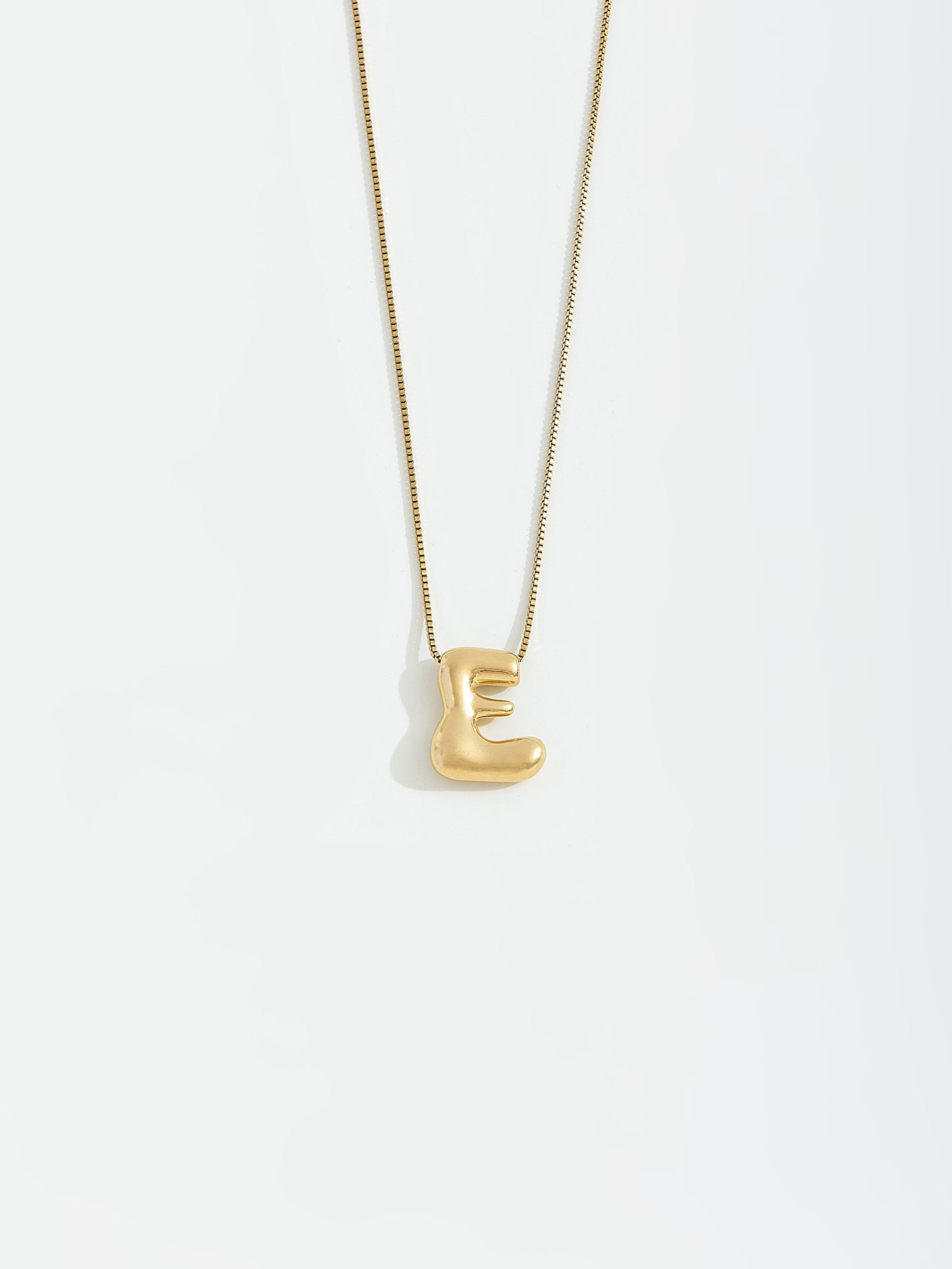 שרשרת אותיות